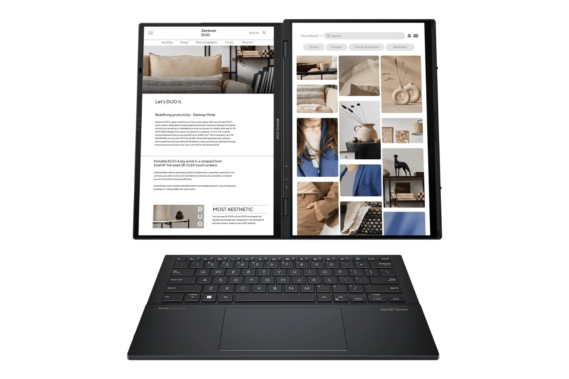 ASUS-Zenbook-Duo-2024-10