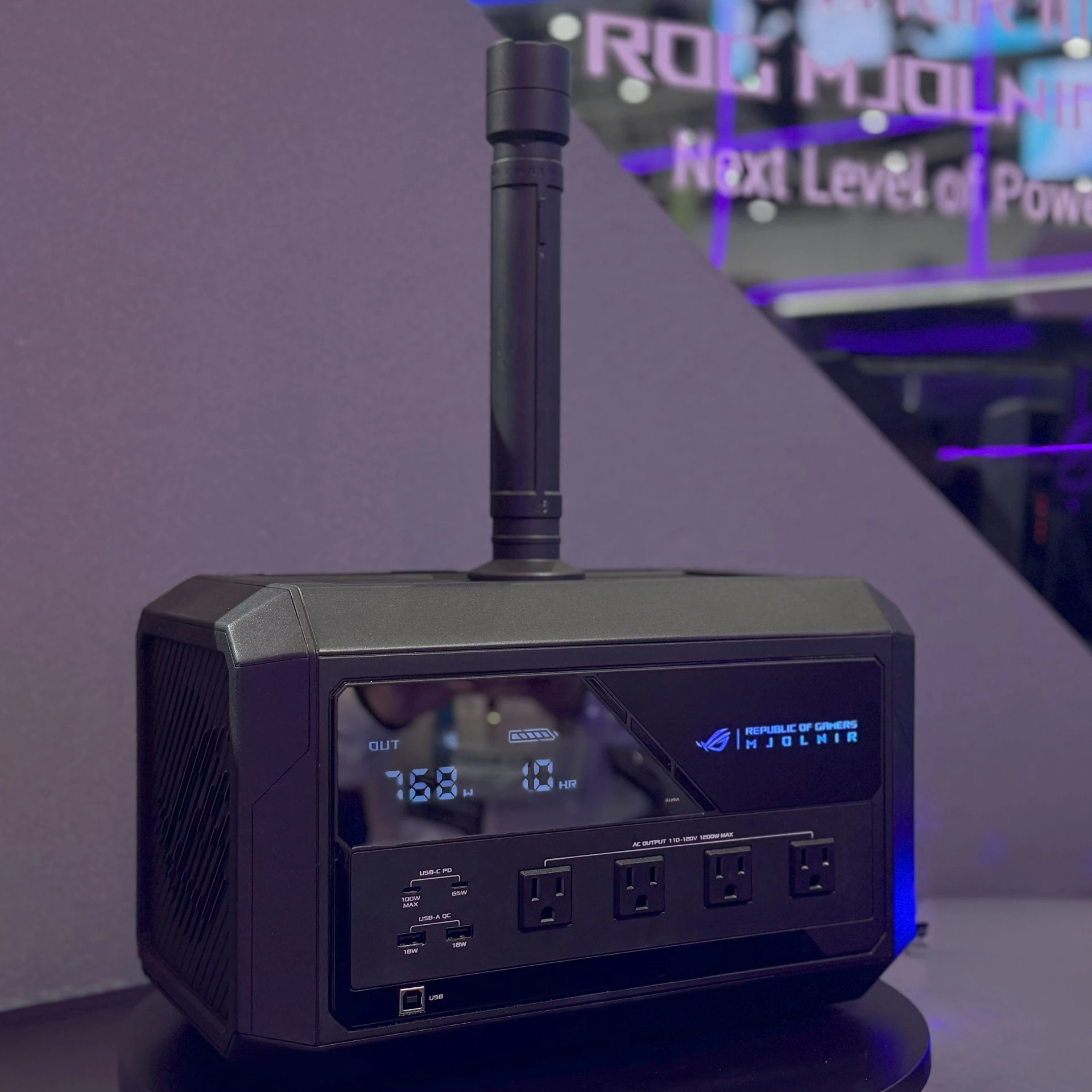 ASUS-MJLONIR-3