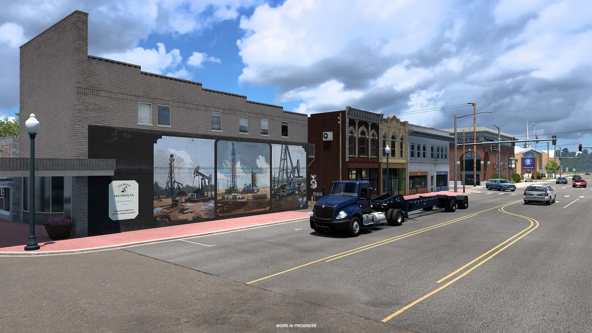 ATS_Arkansas_Release_date_14