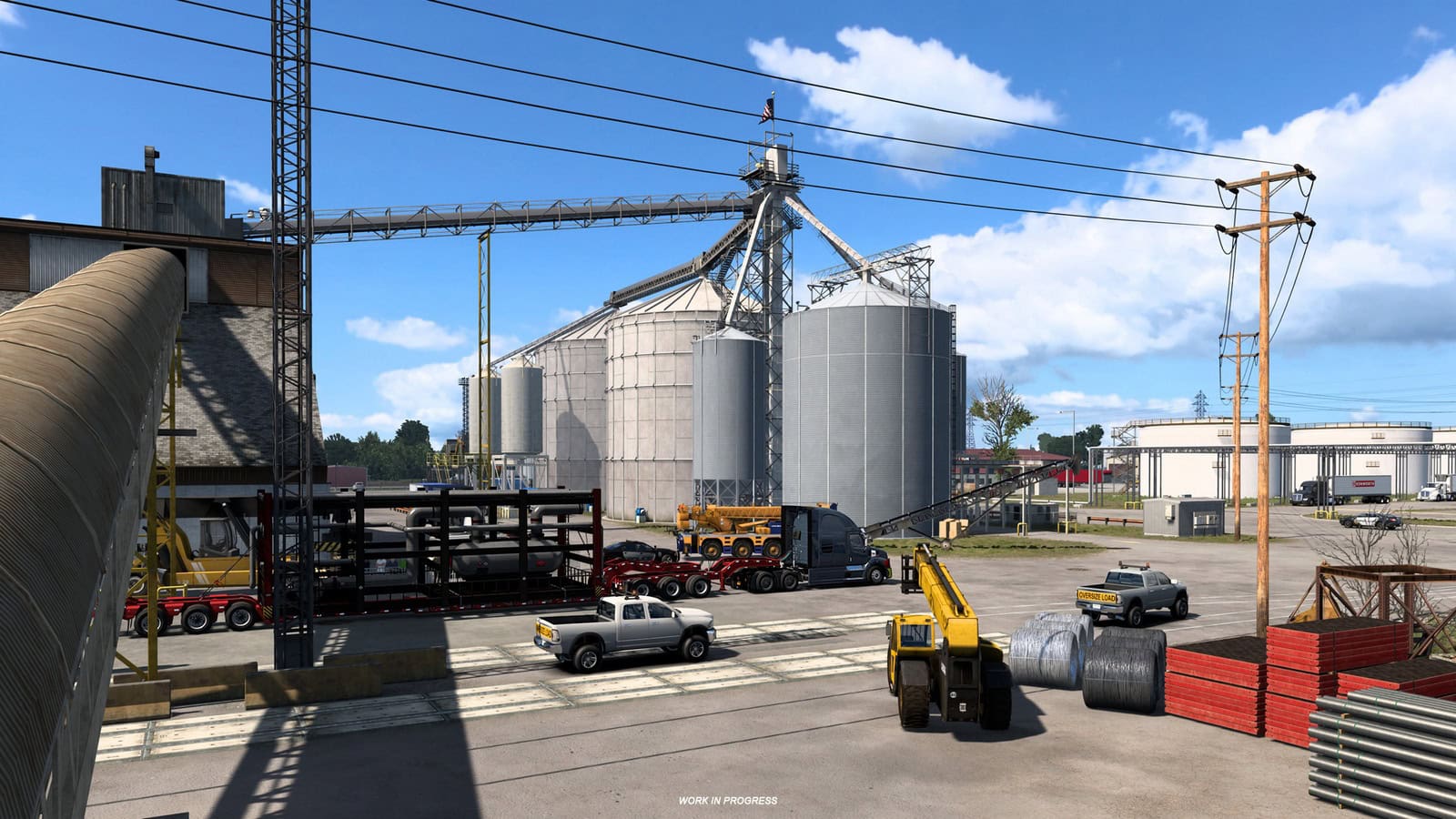 ATS_Arkansas_Release_date_02