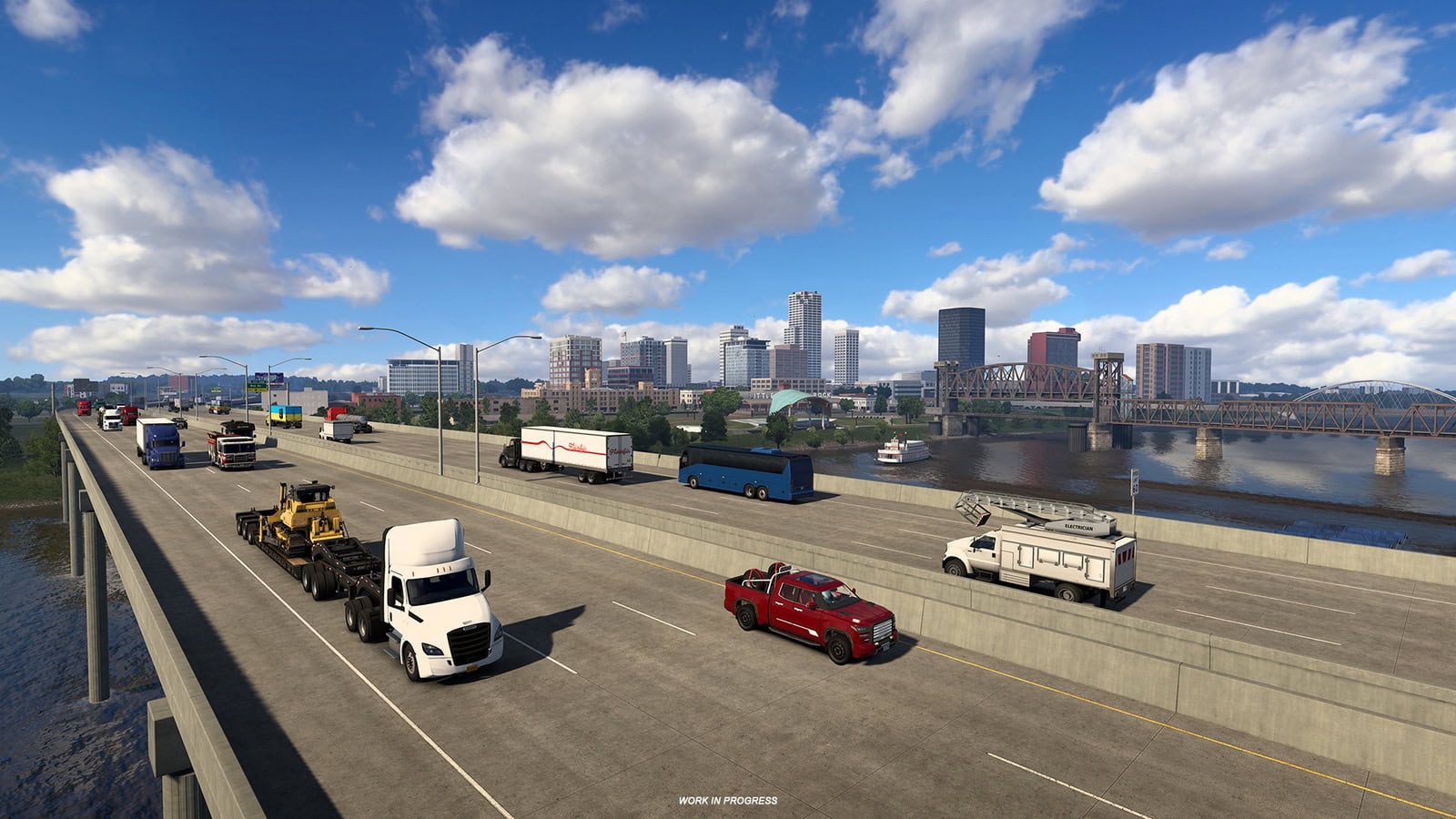 ATS_Arkansas_Release_date_03