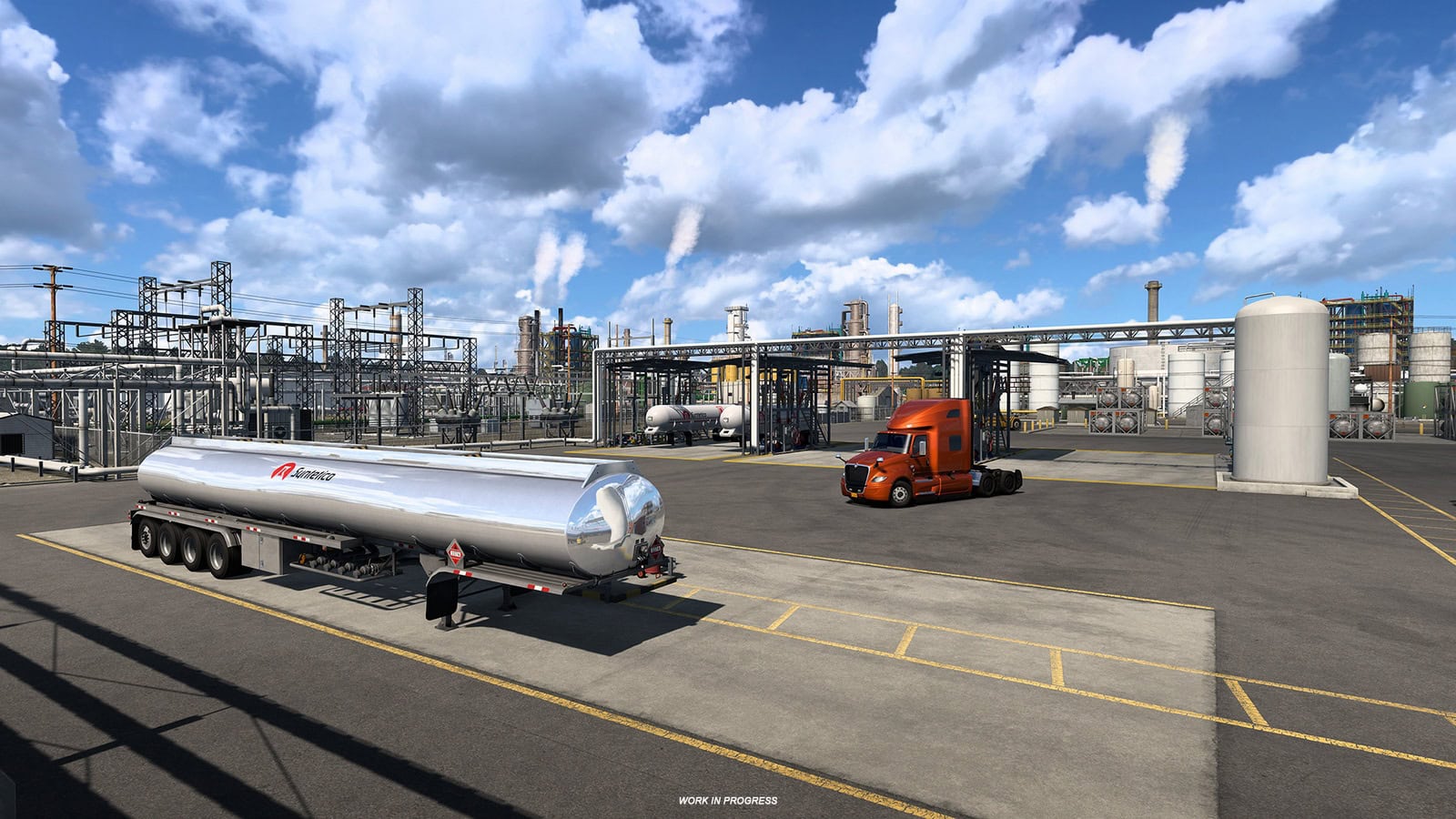 ATS_Arkansas_Release_date_06