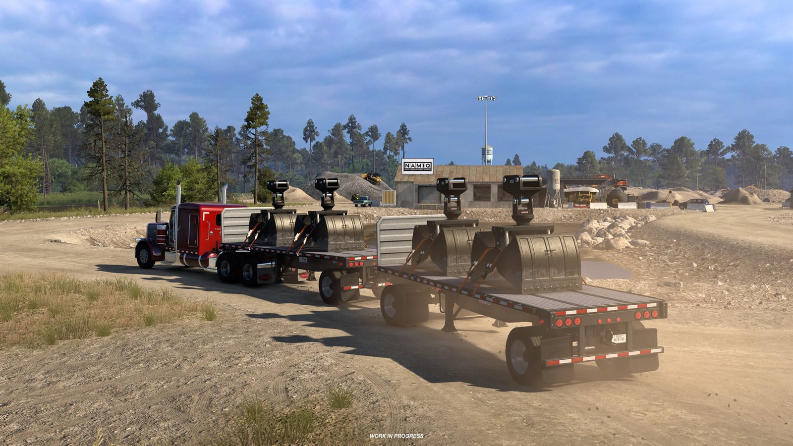 ATS_Arkansas_Release_date_15