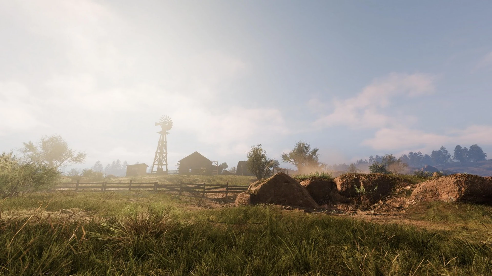 A_Twisted_Path_To_Renown_01