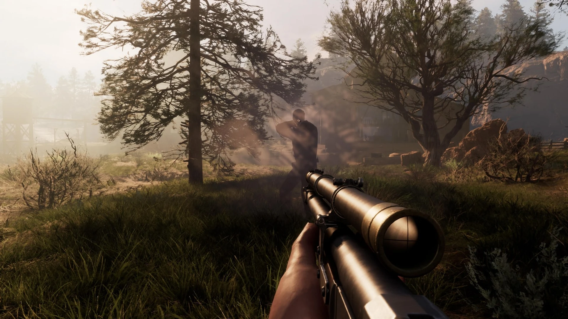 A_Twisted_Path_To_Renown_03