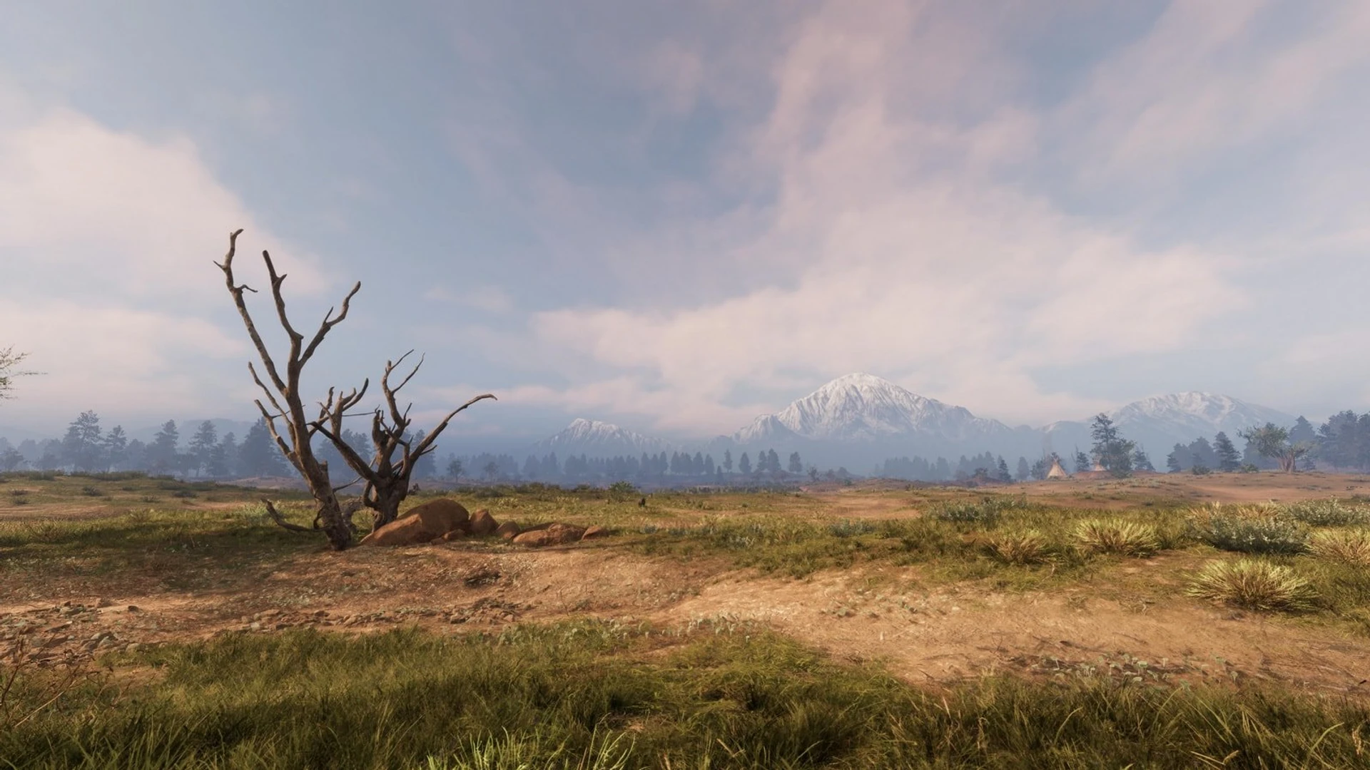 A_Twisted_Path_To_Renown_02