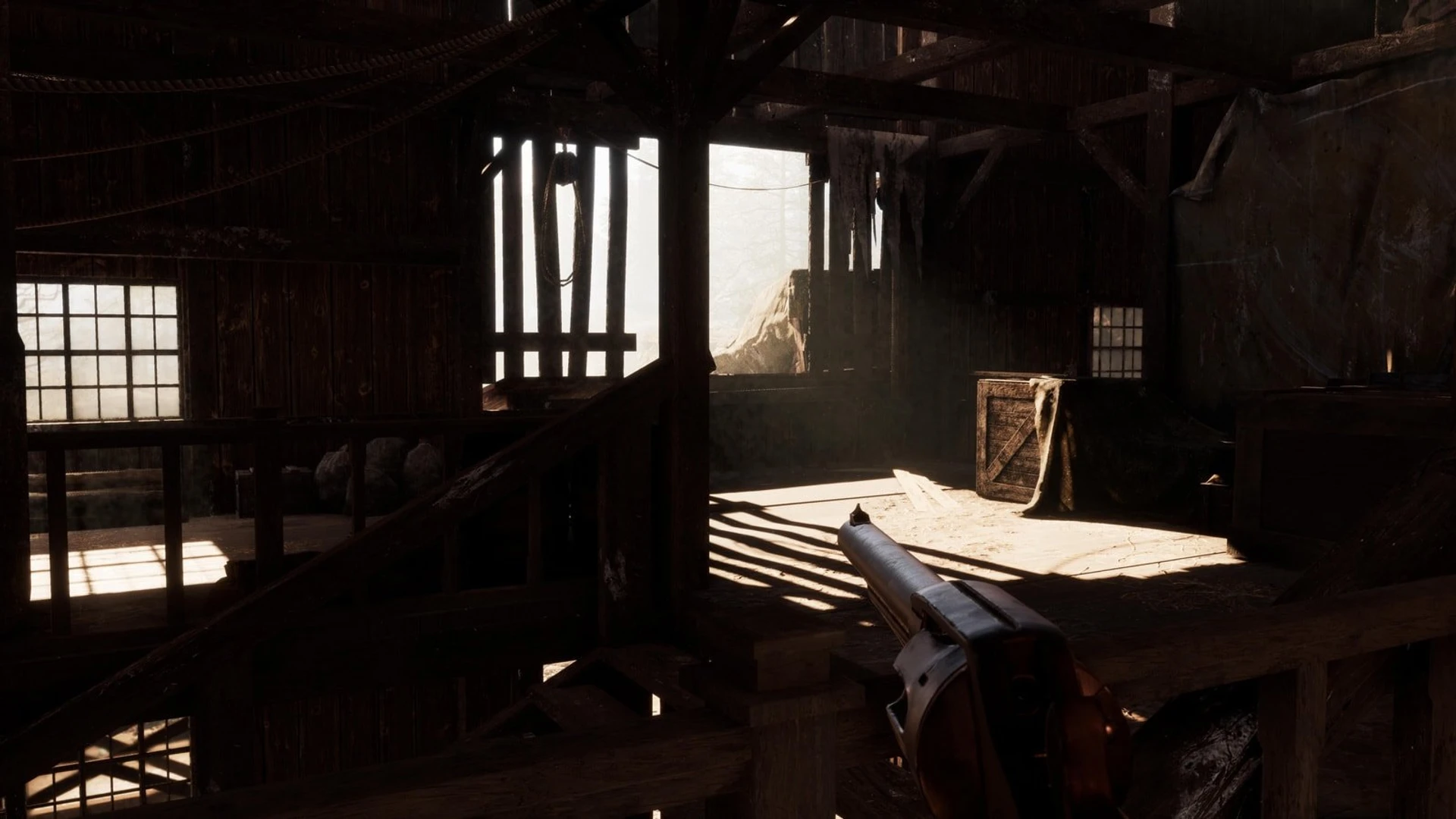 A_Twisted_Path_To_Renown_04