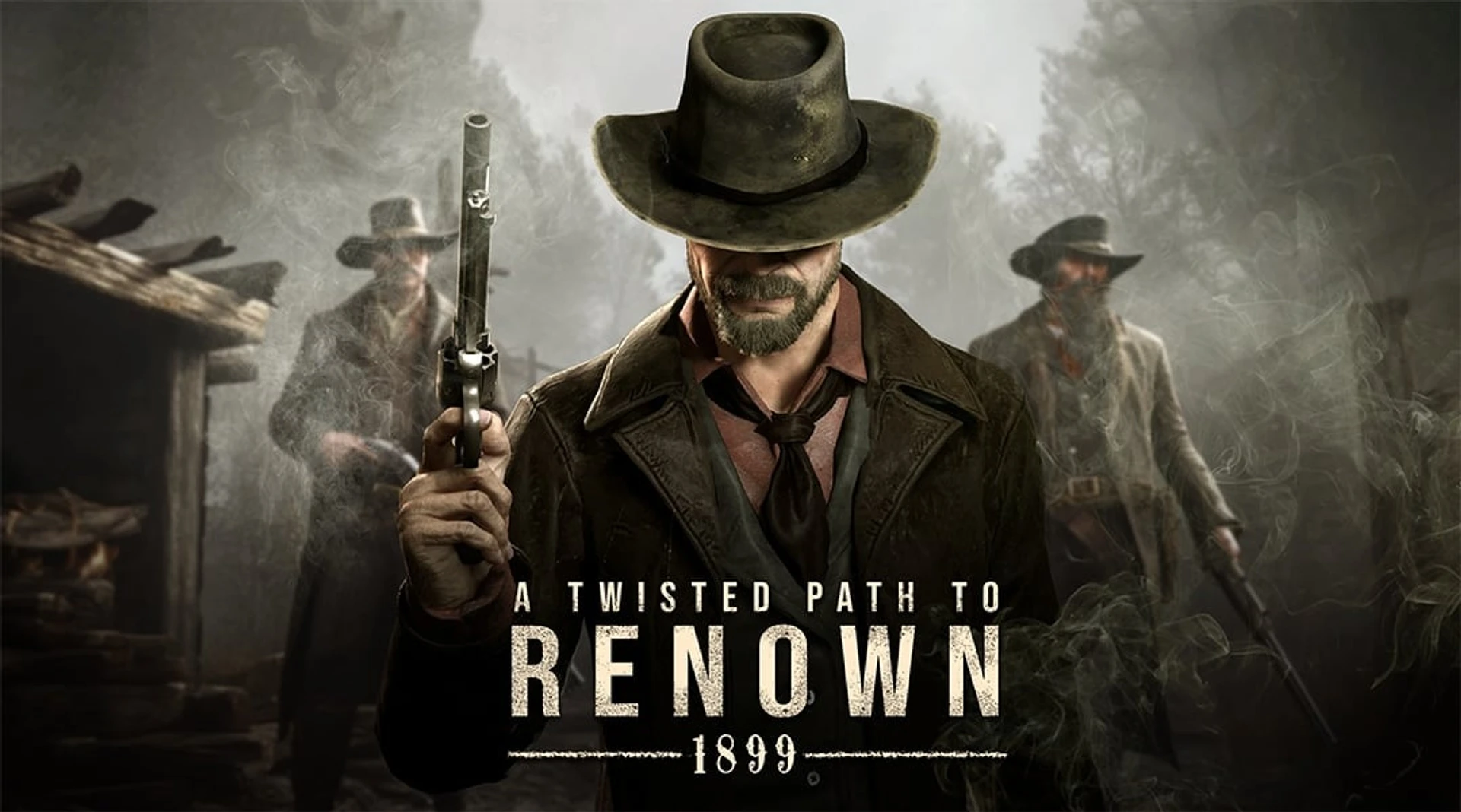 A_Twisted_Path_To_Renown_05