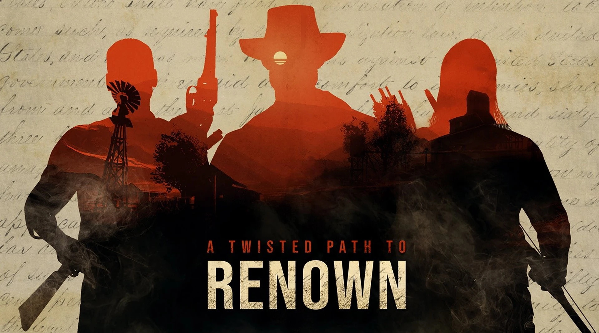 A_Twisted_Path_To_Renown_06