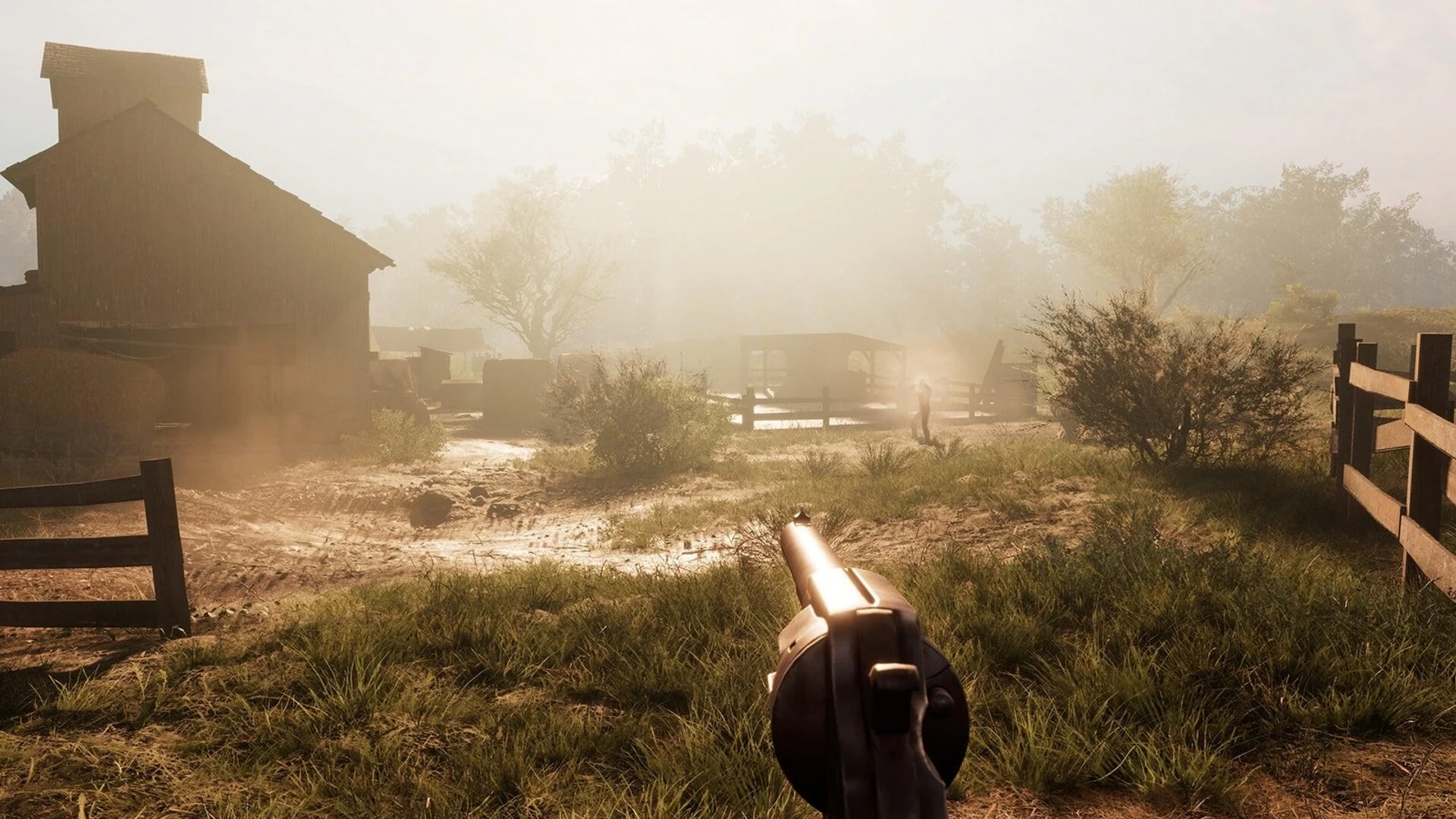 A_Twisted_Path_to_Renown_003