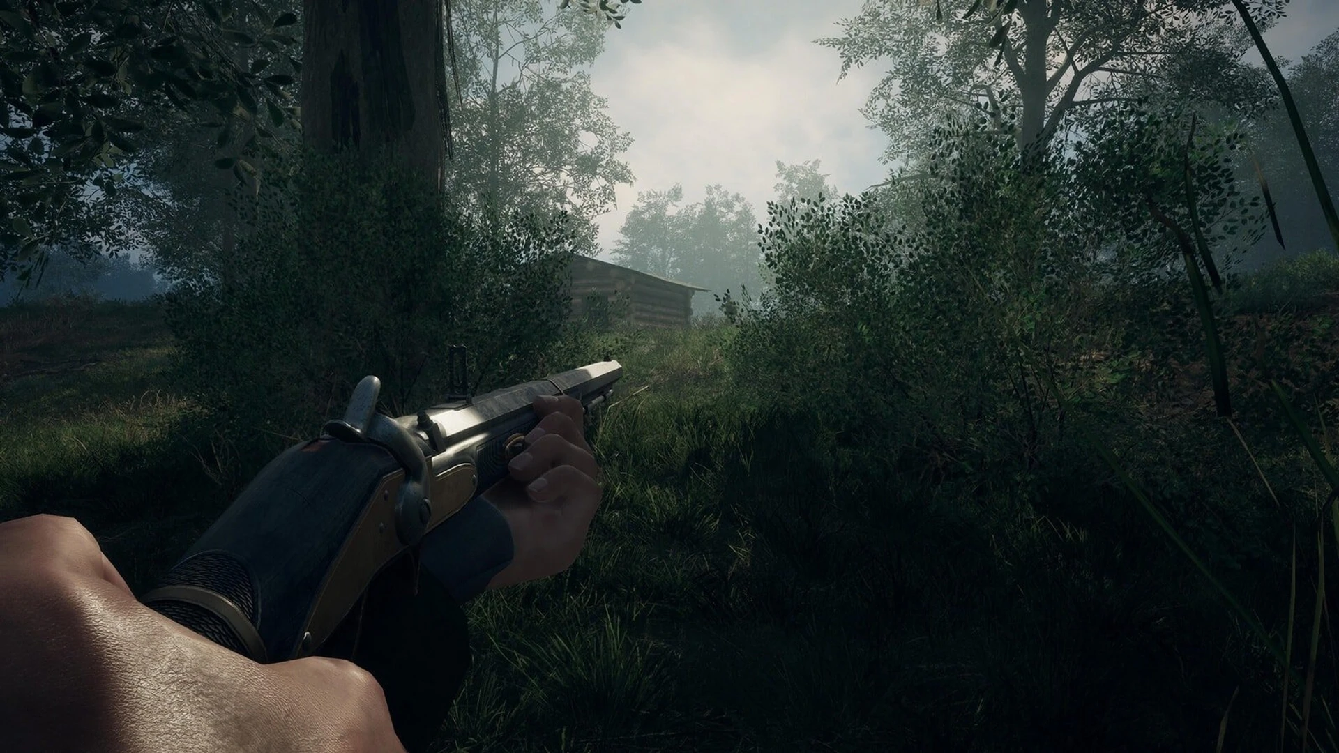 A_Twisted_Path_to_Renown_009