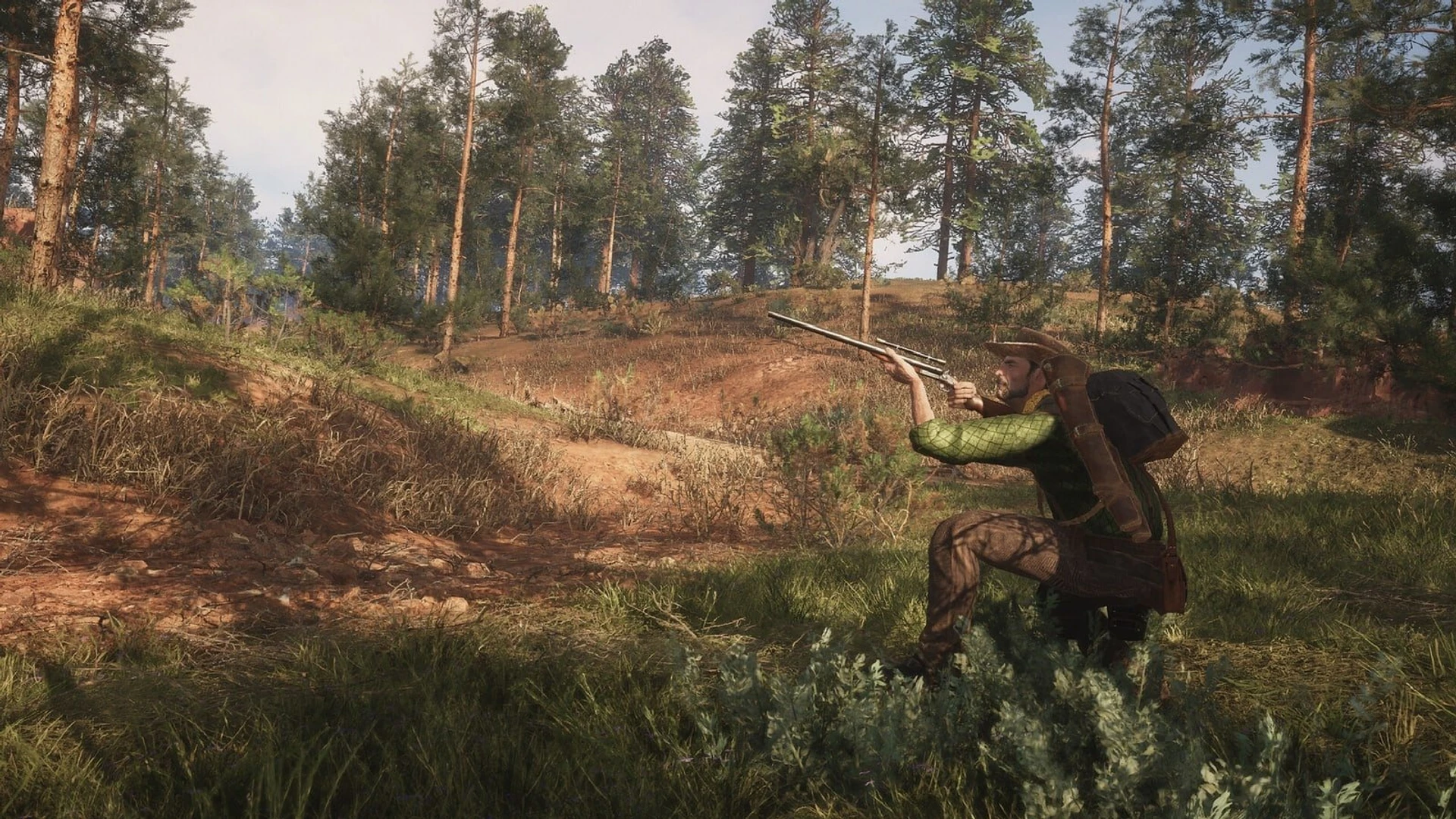 A_Twisted_Path_to_Renown_008