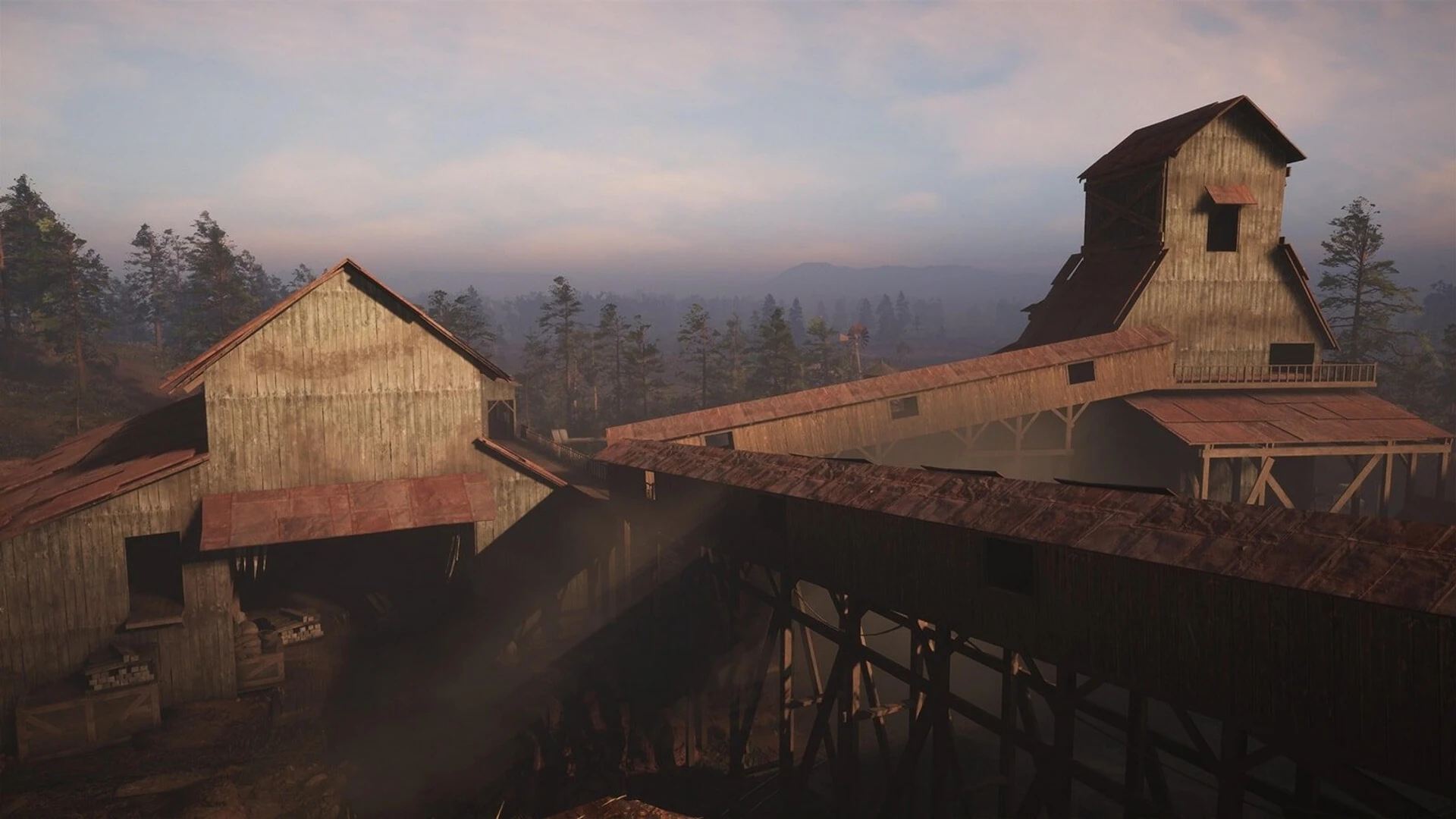 A_Twisted_Path_to_Renown_007