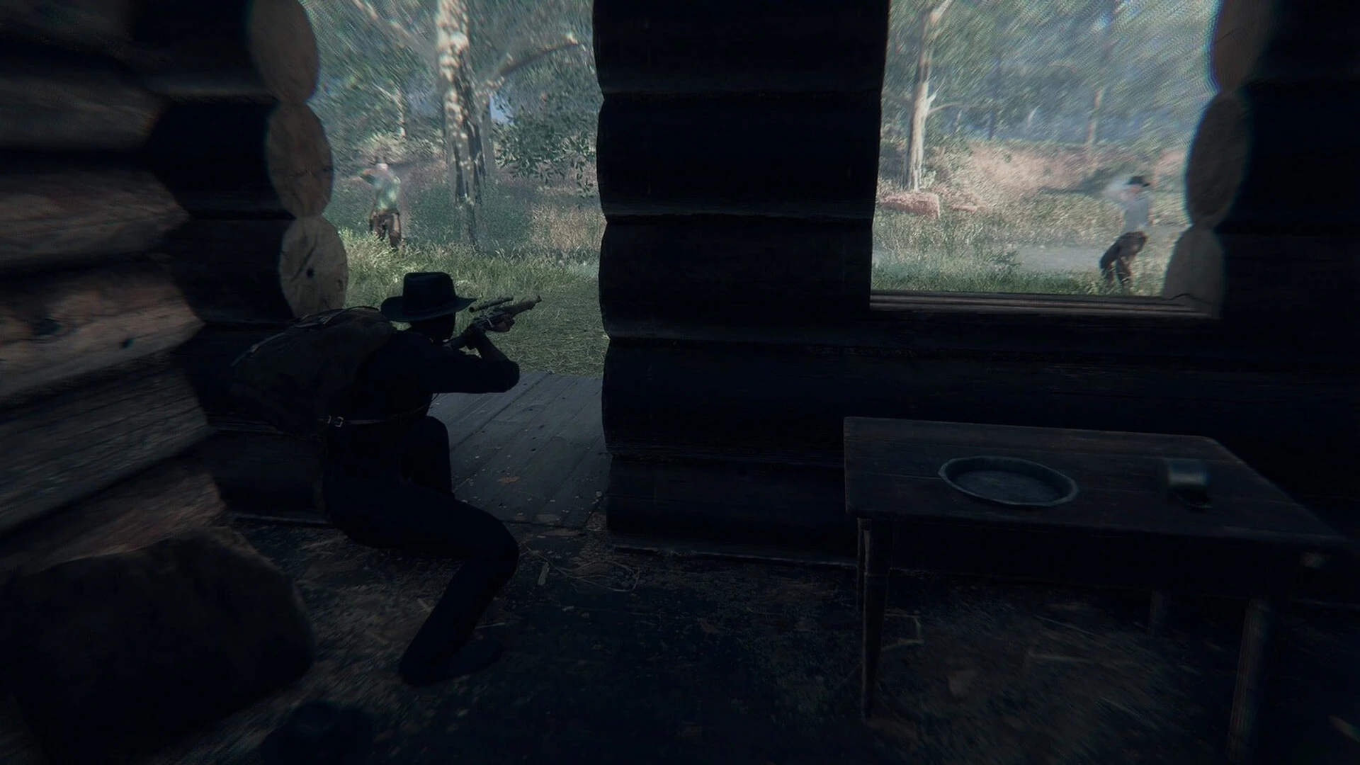 A_Twisted_Path_to_Renown_006