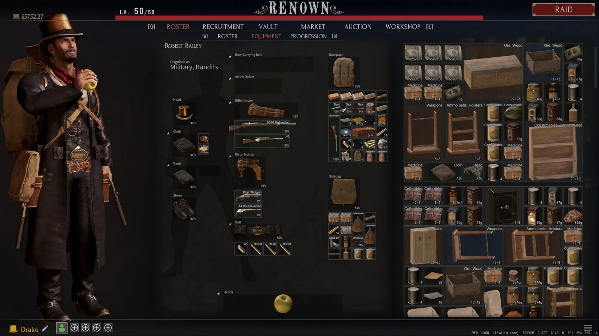 A_Twisted_Path_to_Renown_005