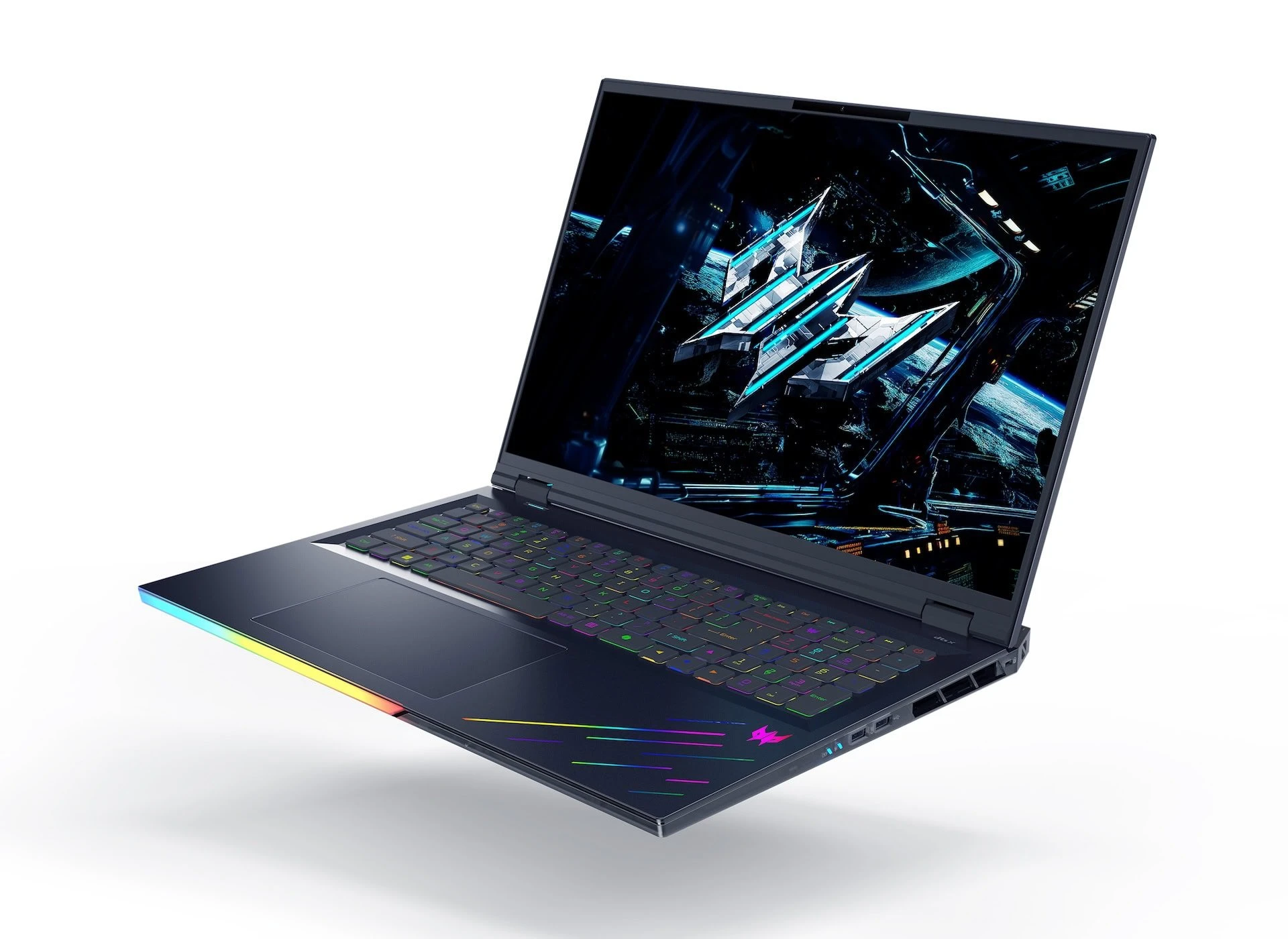 Acer Predator Helios 18 AI_1