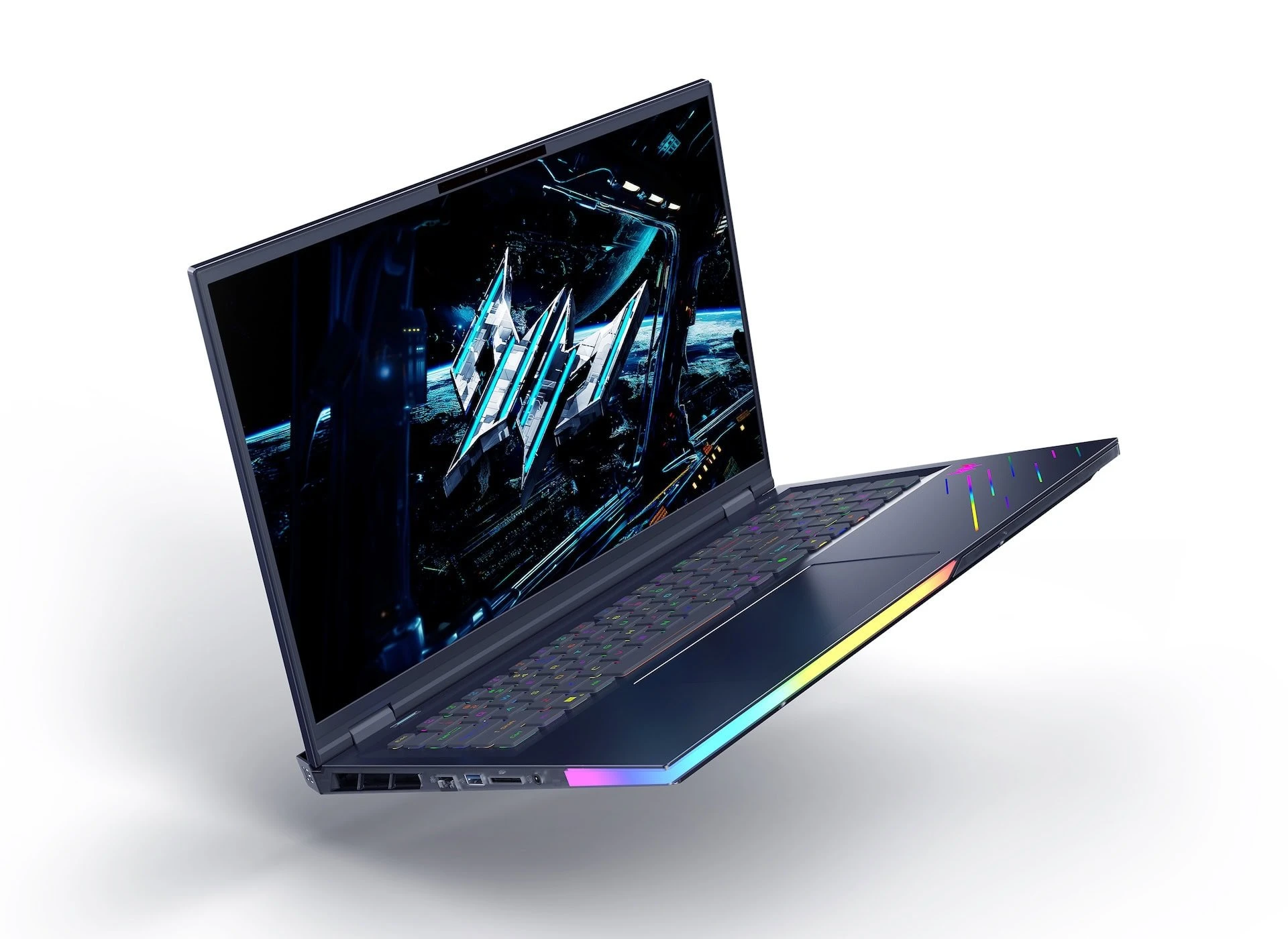 Acer Predator Helios 18 AI_3