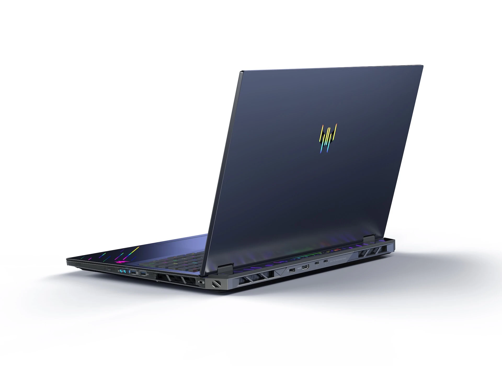 Acer Predator Helios 18 AI_4