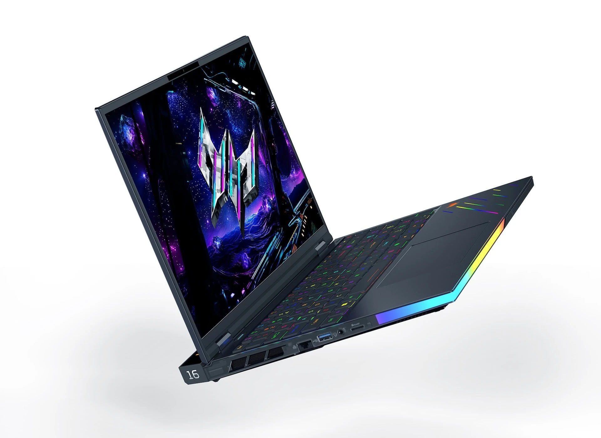 Acer Predator Helios 16 AI_1