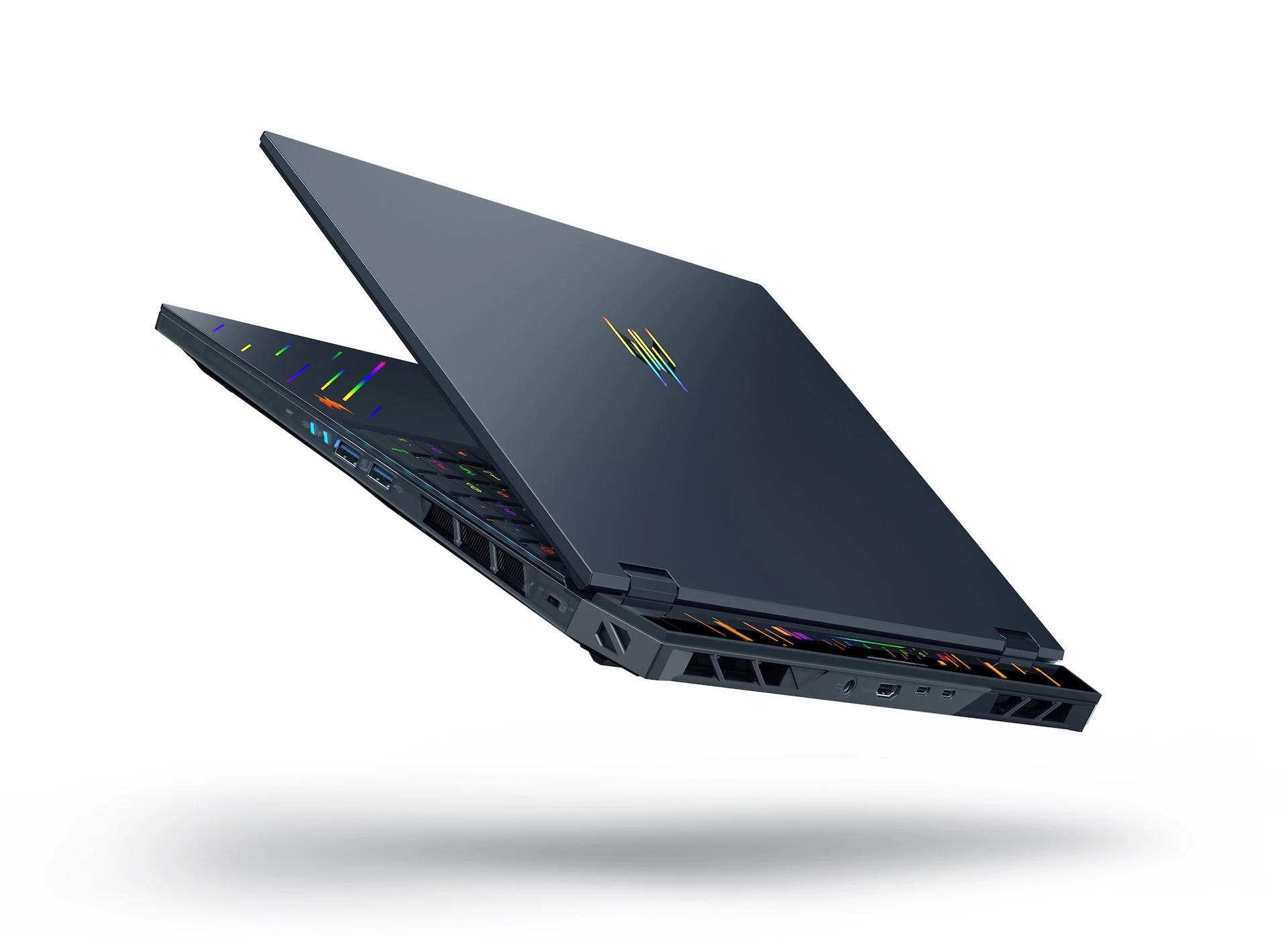 Acer Predator Helios 16 AI_2