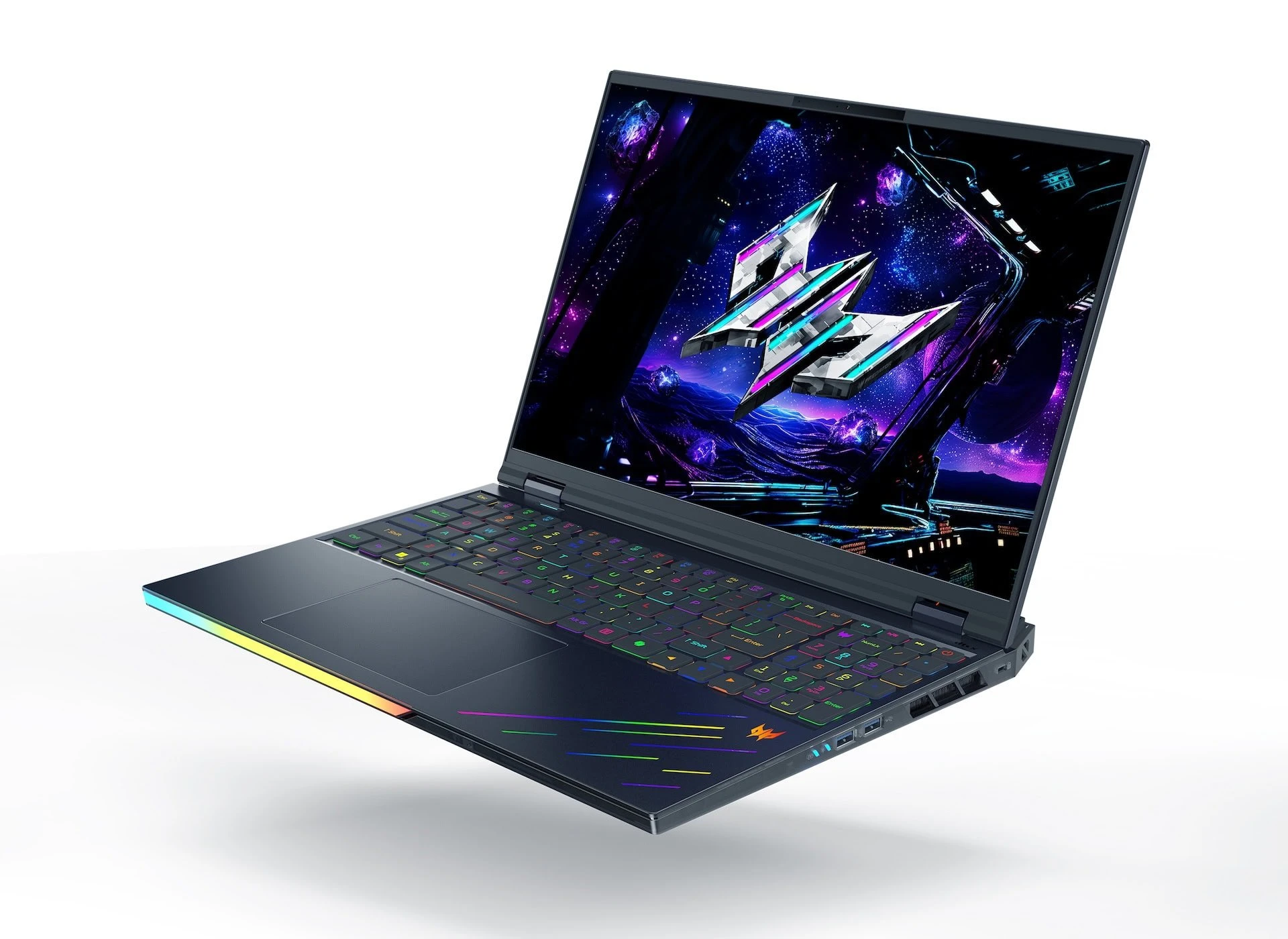 Acer Predator Helios 16 AI_3