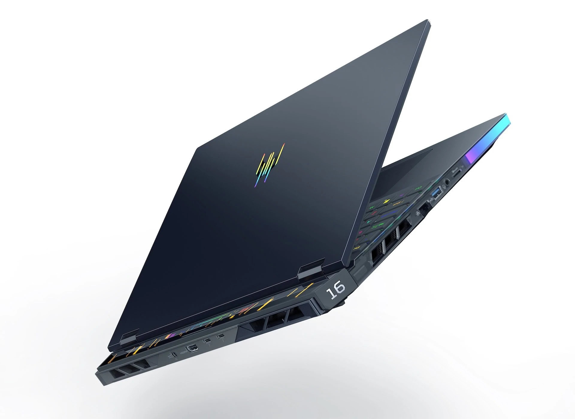 Acer Predator Helios 16 AI_4