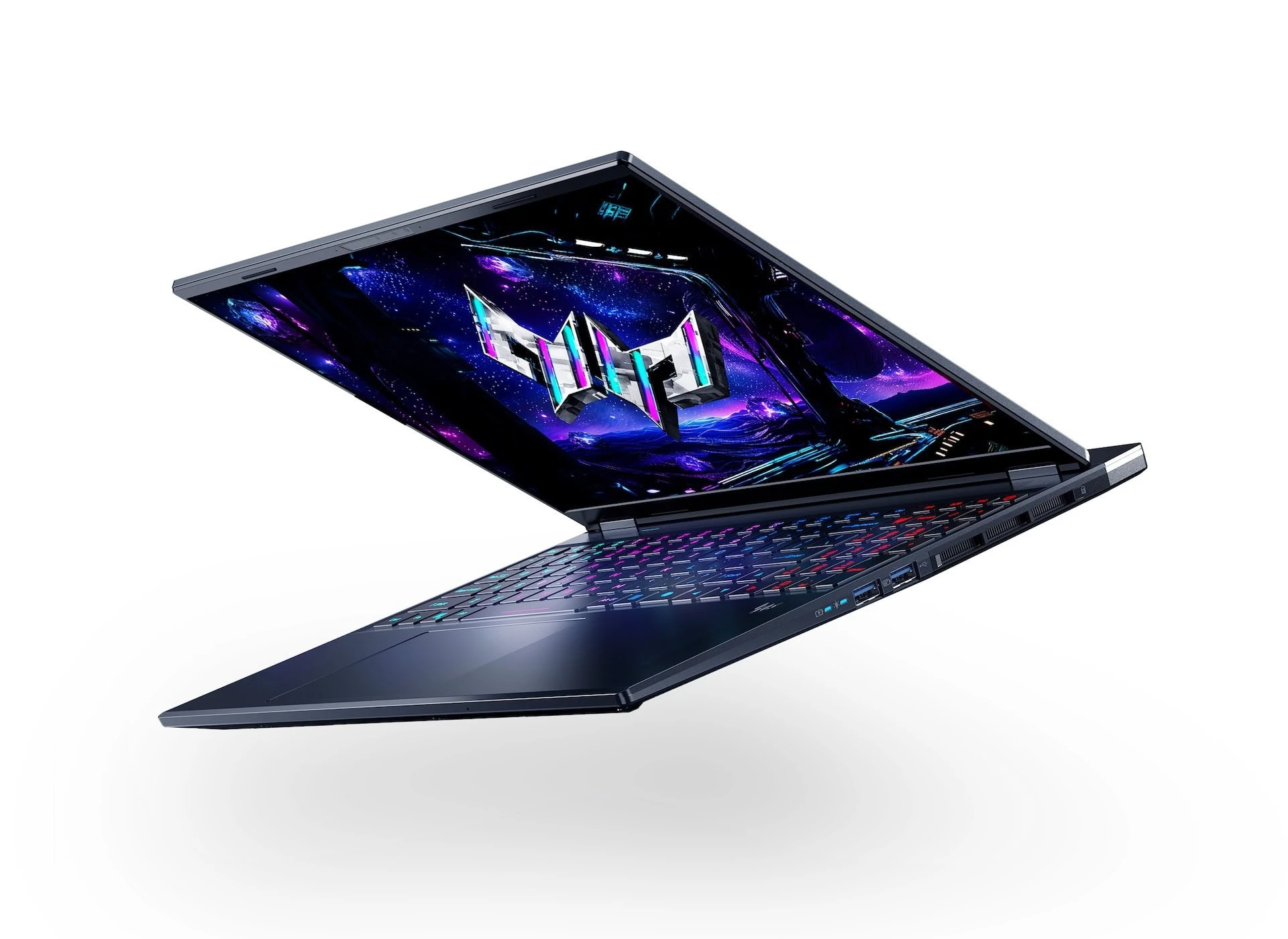 Acer Predator Helios Neo 16S AI_3