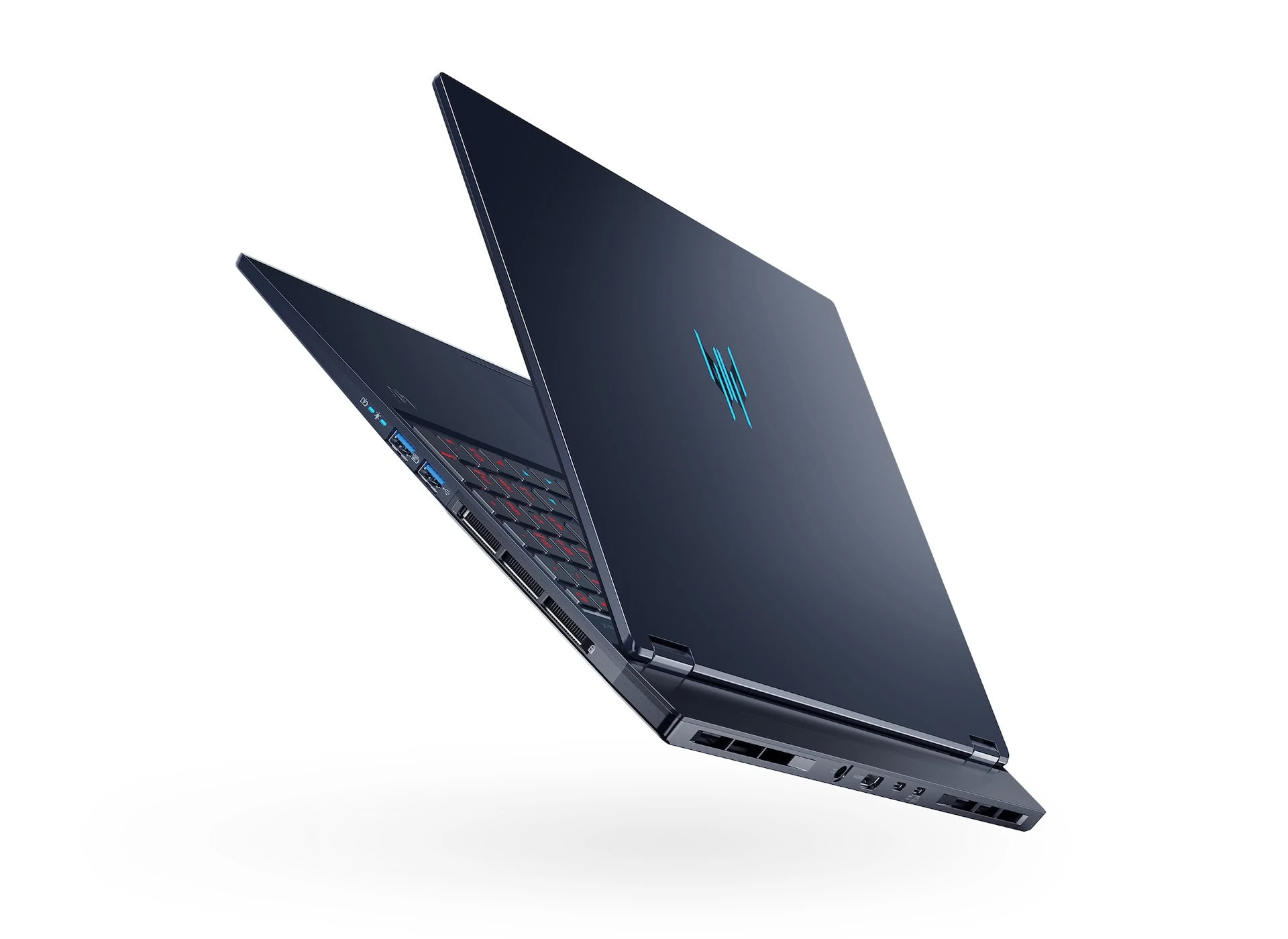 Acer Predator Helios Neo 16S AI_2