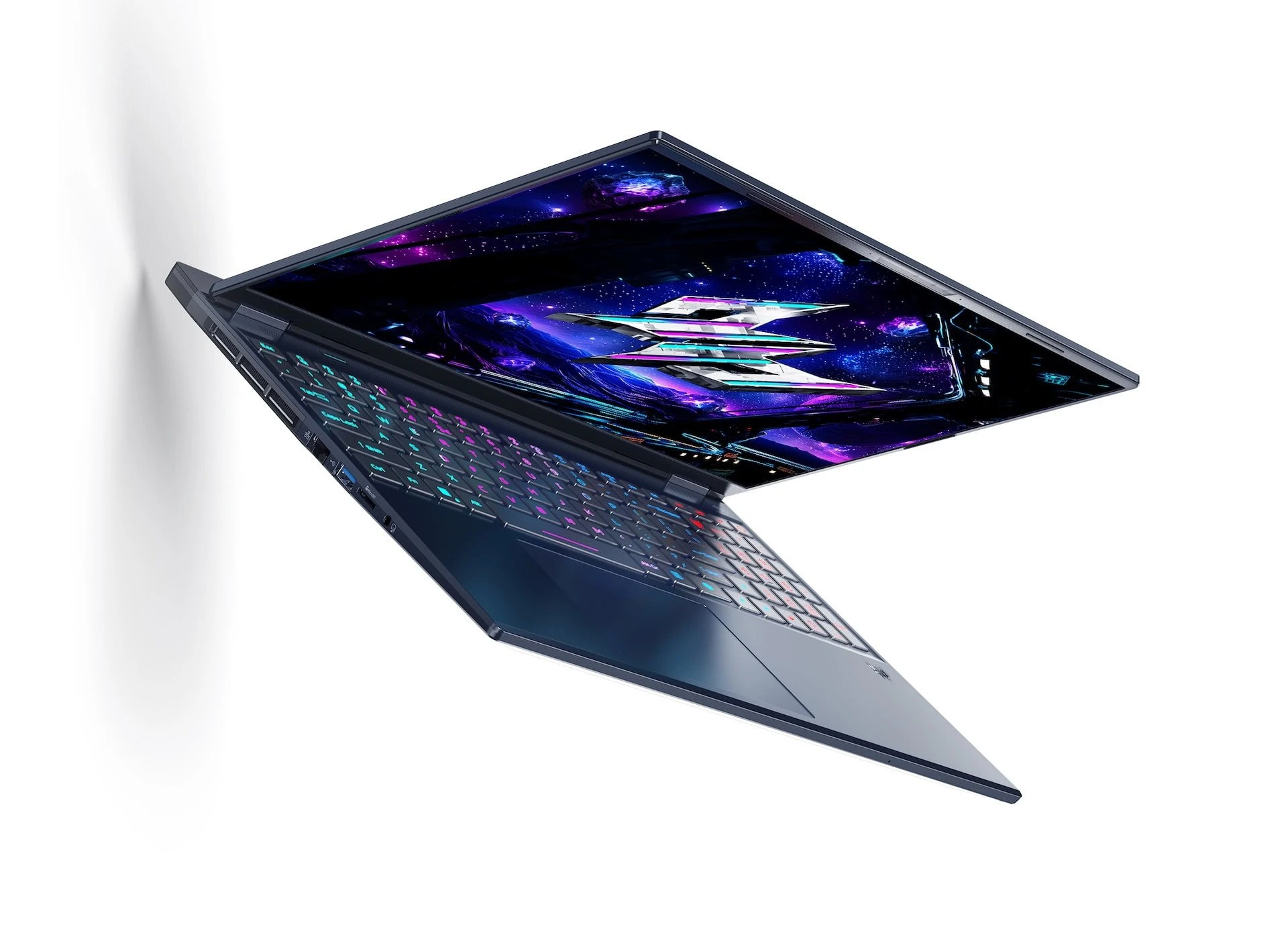 Acer Predator Helios Neo 16S AI_1