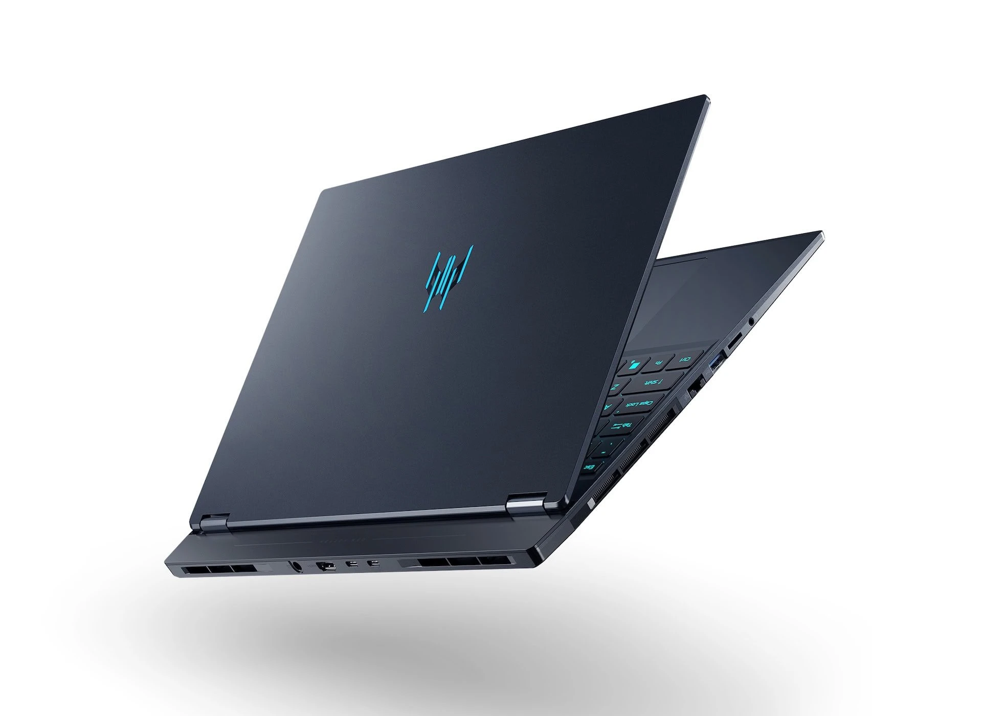 Acer Predator Helios Neo 16S AI_4