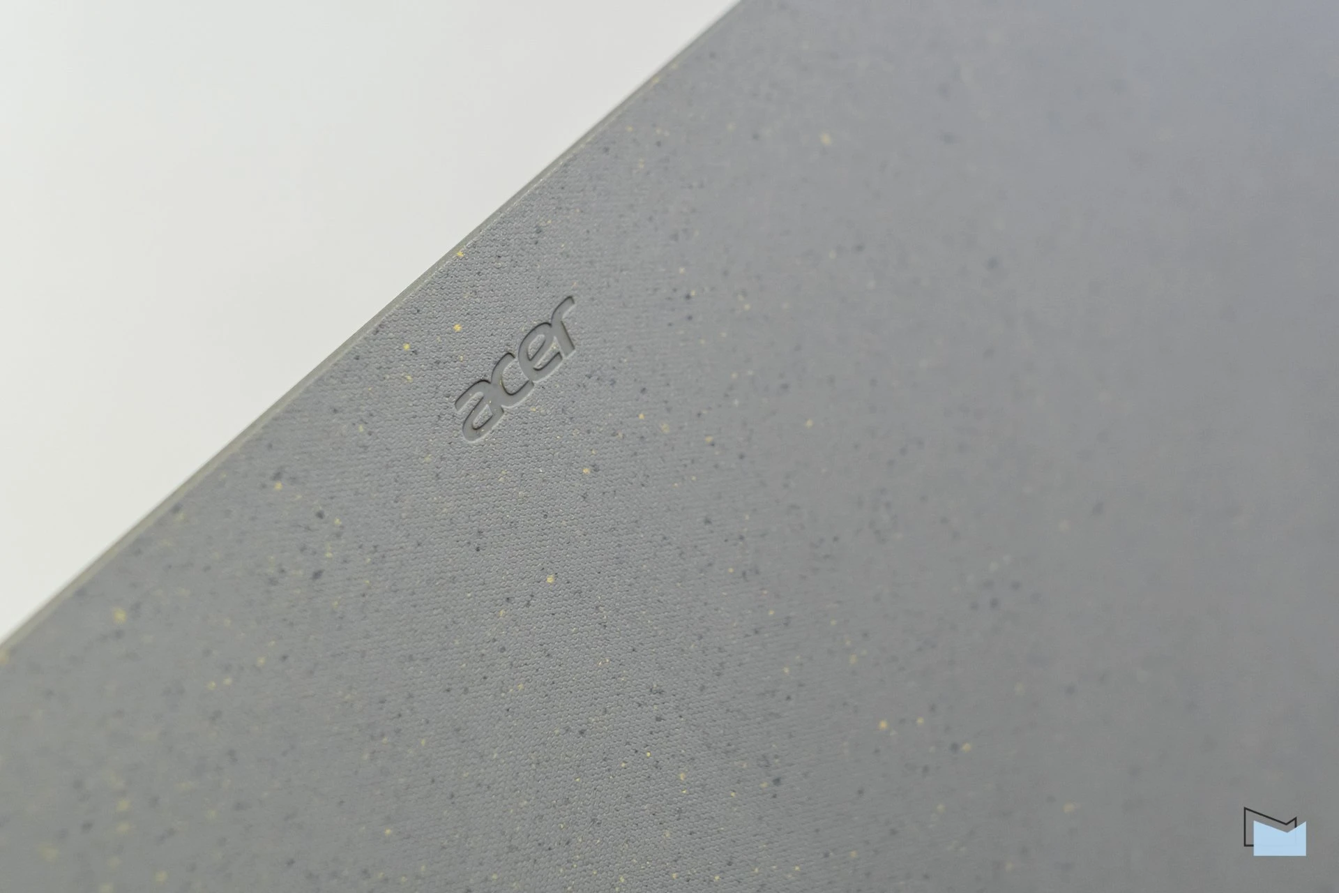 Acer Aspire Vero (34 of 37)