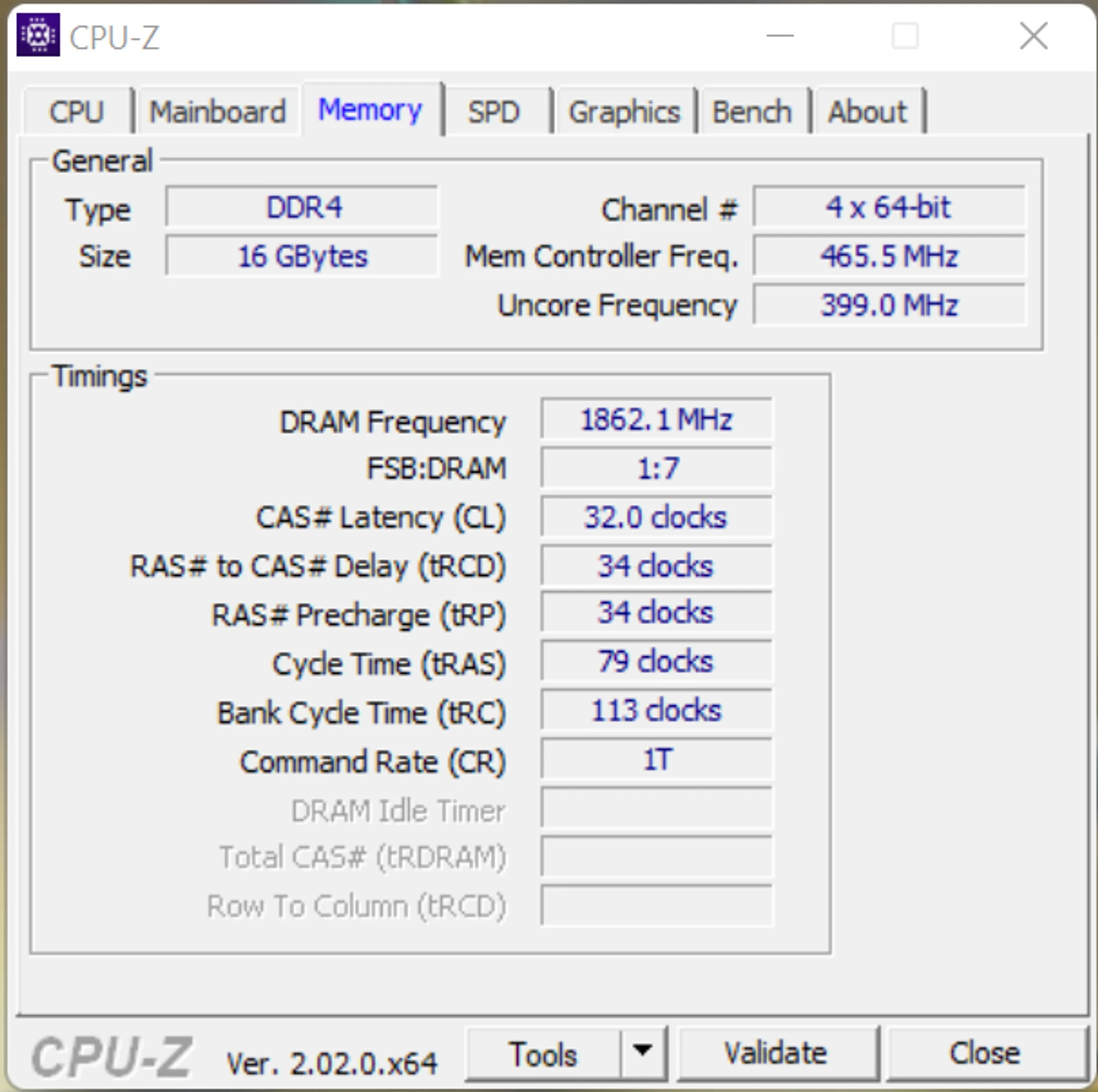 Acer Swift 3 SF314-512 cpu-z-3