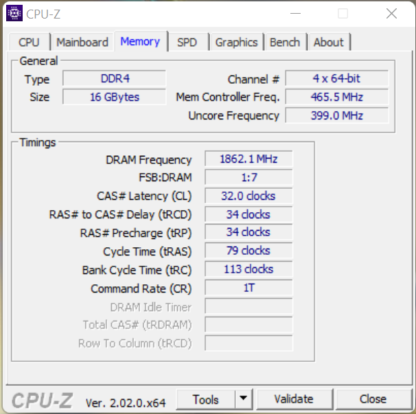 Acer Swift 3 SF314-512 cpu-z-3