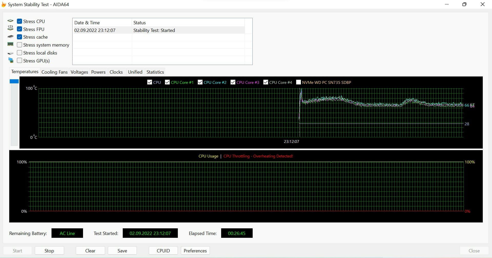 Acer Swift 3 SF314-512 aida-stress-performance-1_1