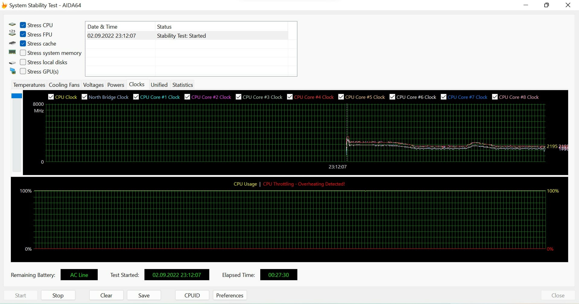 Acer Swift 3 SF314-512 aida-stress-performance-2_1