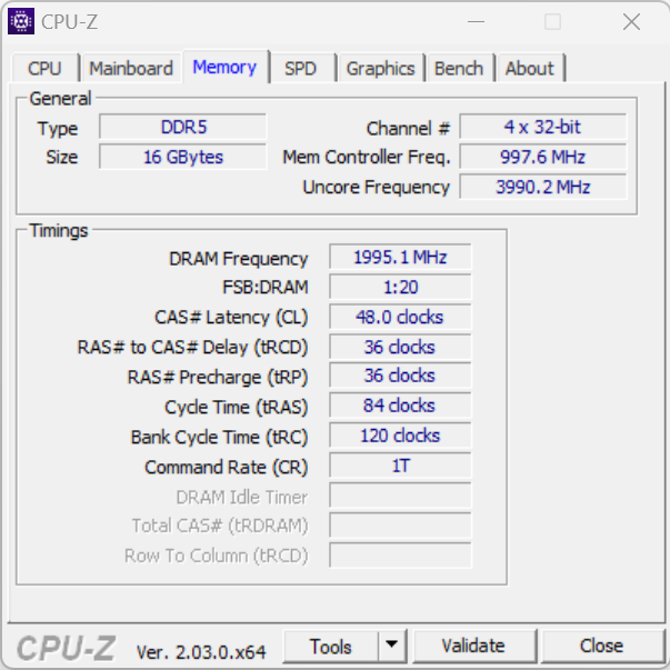 Acer Swift 5 SF514-56T cpu-z-3