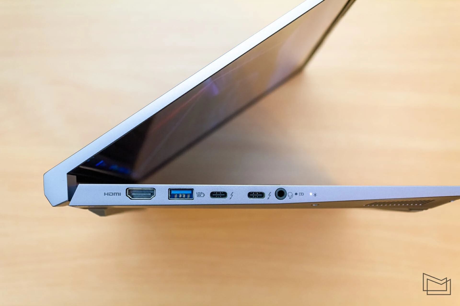Acer Swift X 14 2023 (10 of 20)