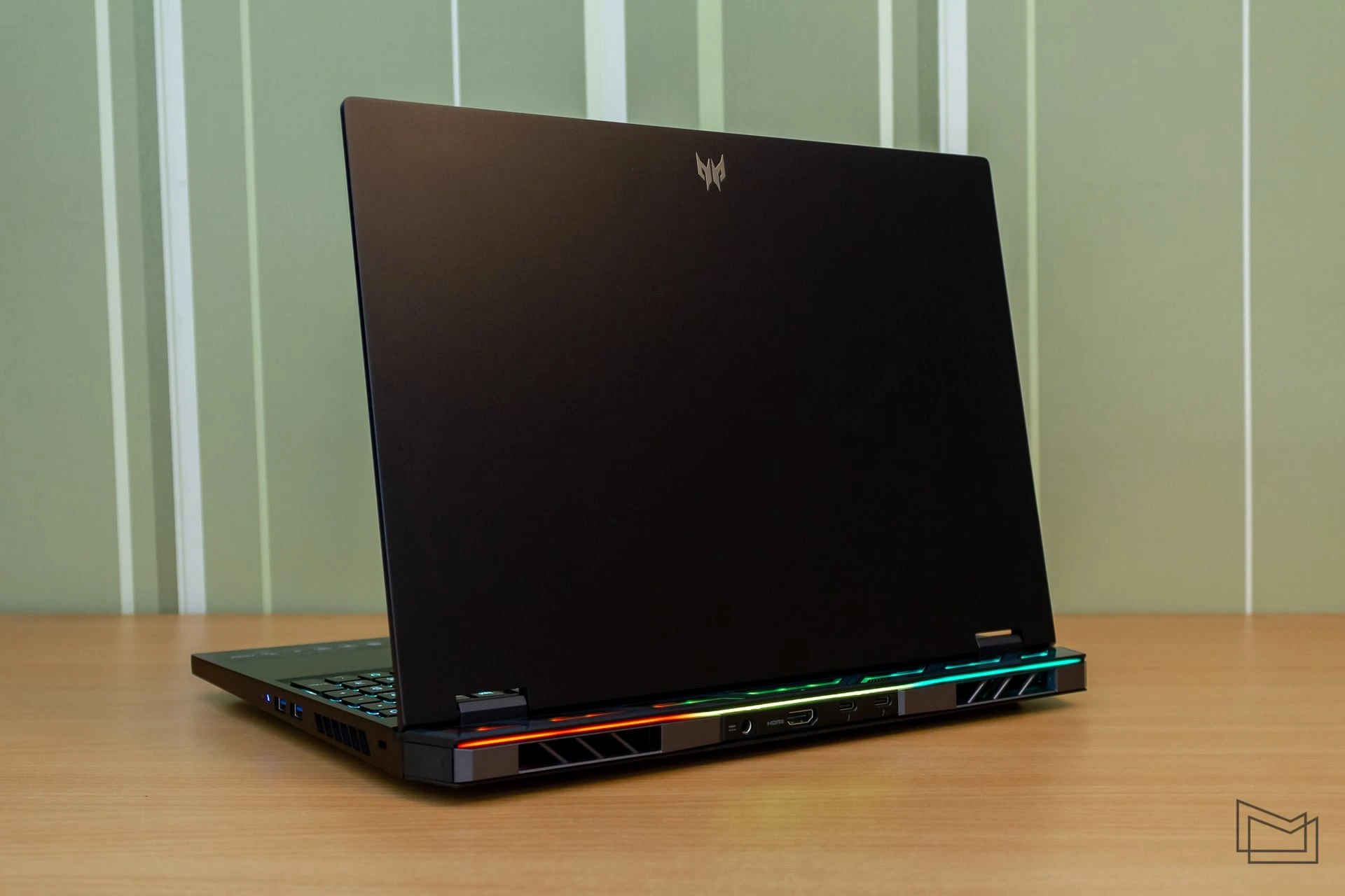 Acer Predator Helios 16 2023 (3 of 28)