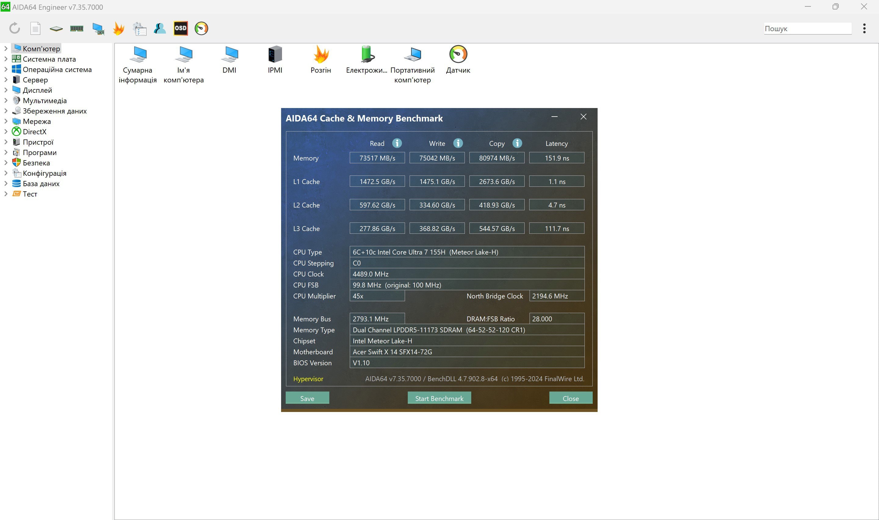 Acer_Swift_X14_Memory