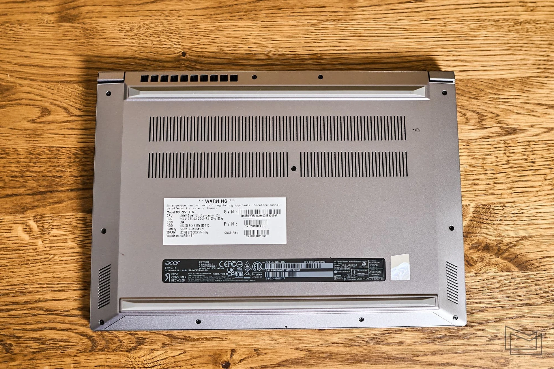 Acer_Swift_X14_SFX14-72G_34