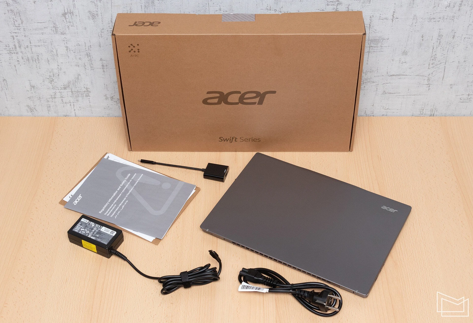 Acer_Swift_14_AI_01