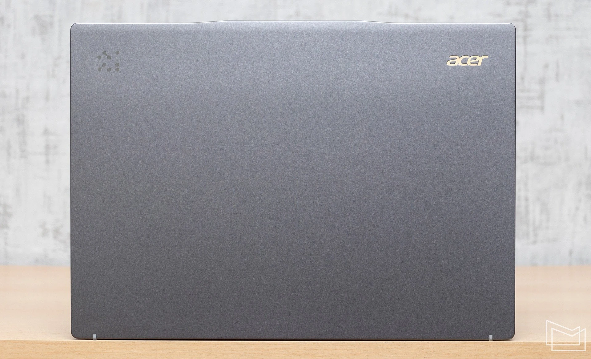 Acer_Swift_14_AI_11