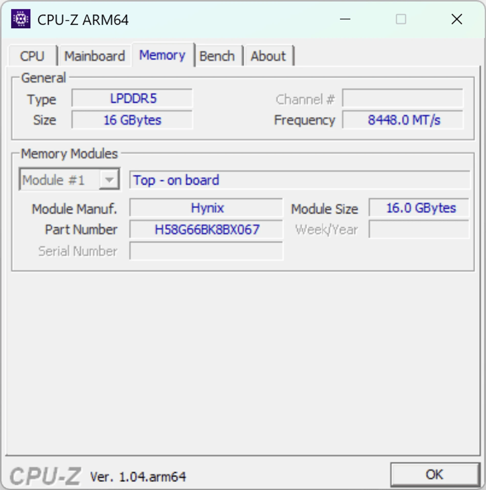 Acer_Swift_14_AI_CPU-Z_3