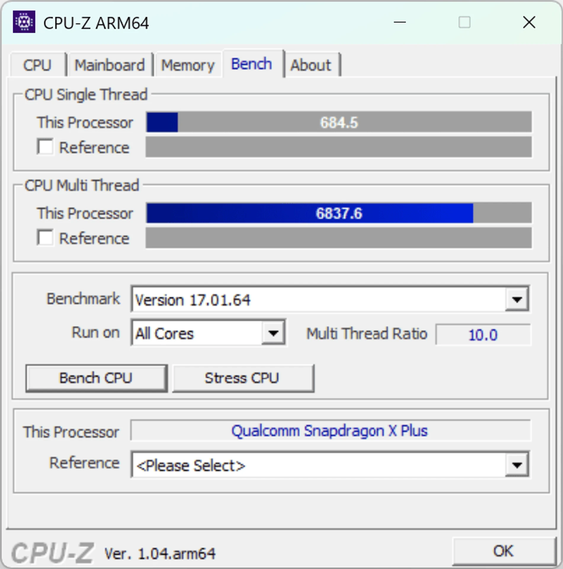 Acer_Swift_14_AI_CPU-Z_4