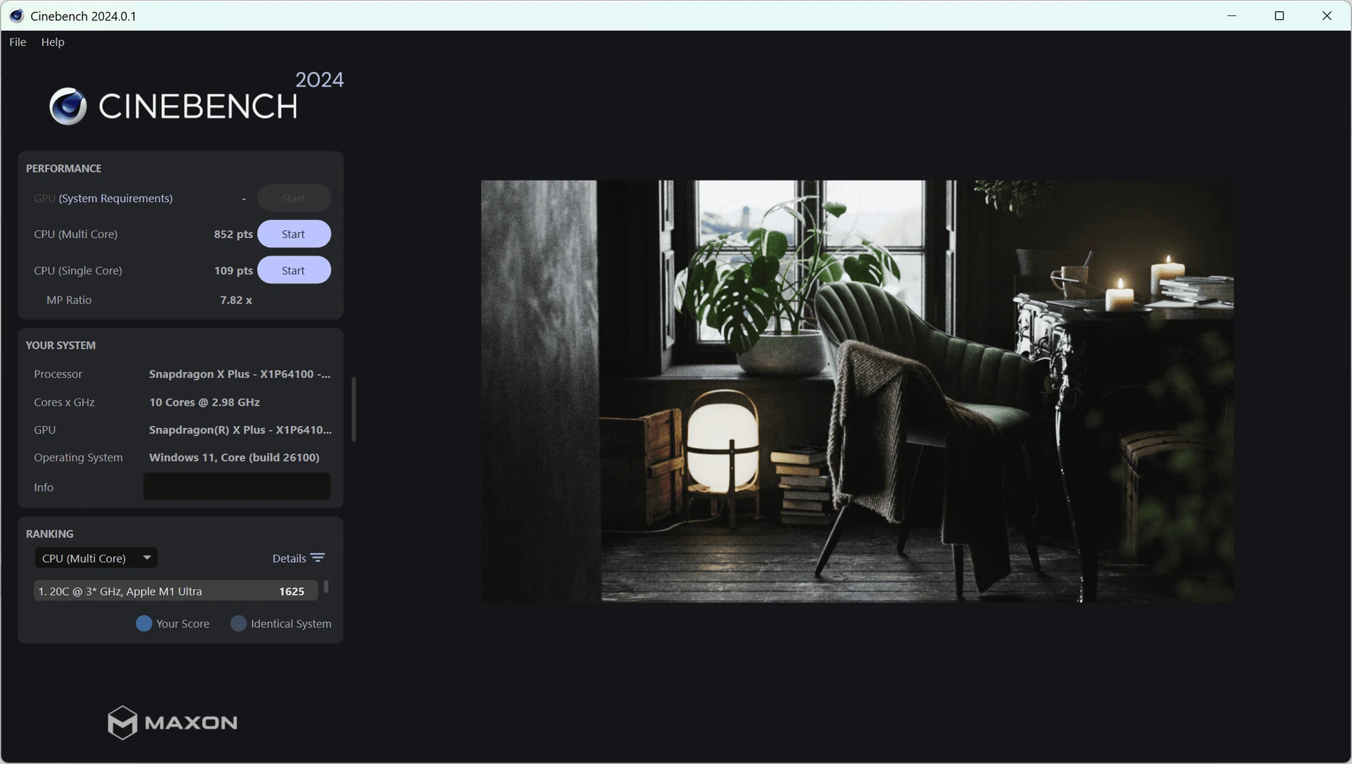 Acer_Swift_14_AI_Cinebench_2024