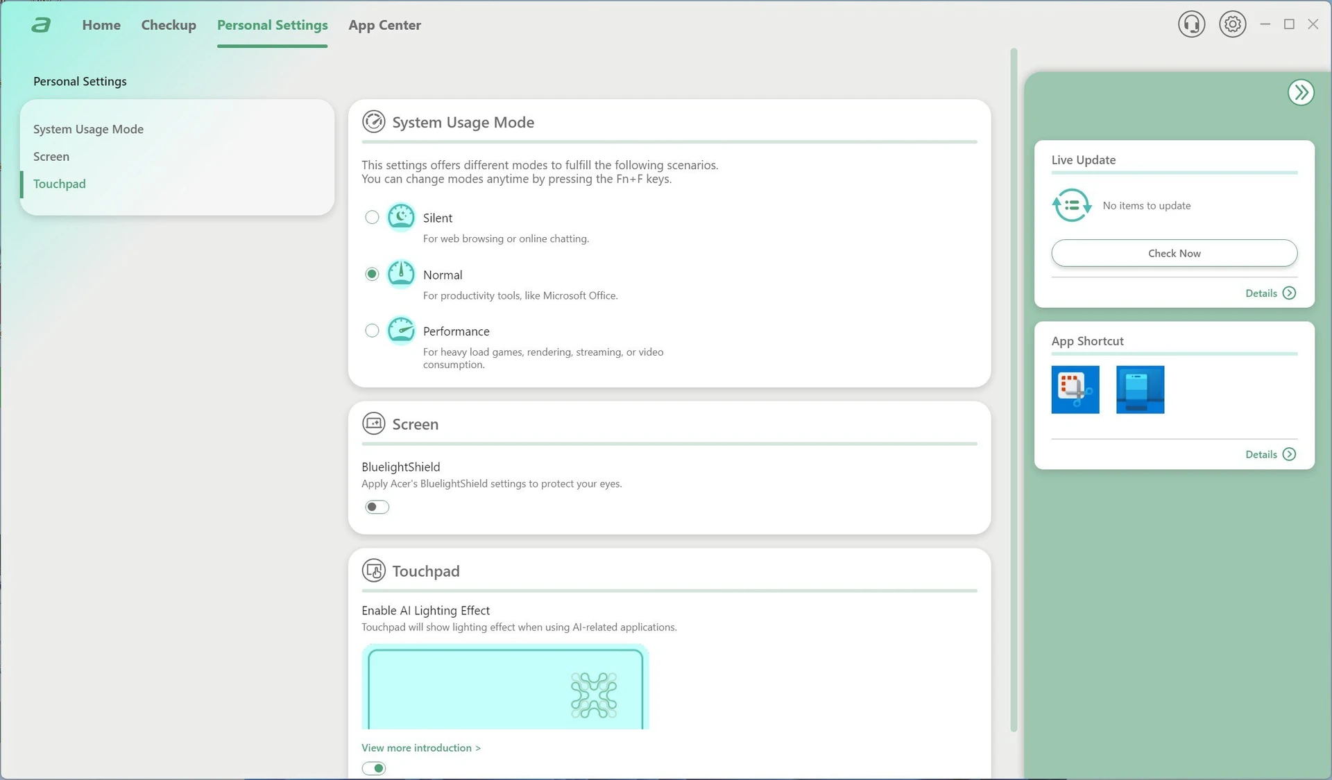 AcerSense_03
