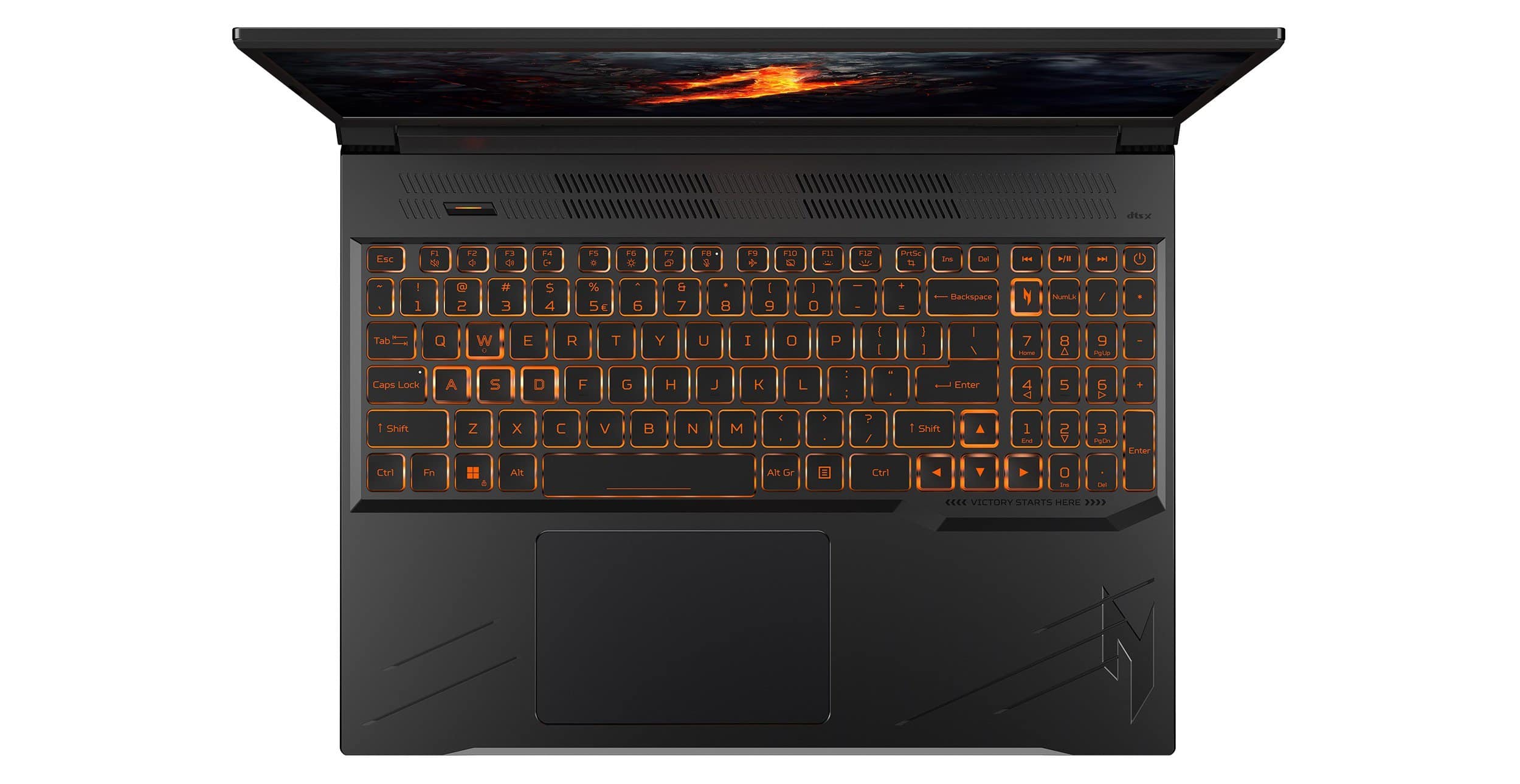 Acer Nitro V 02