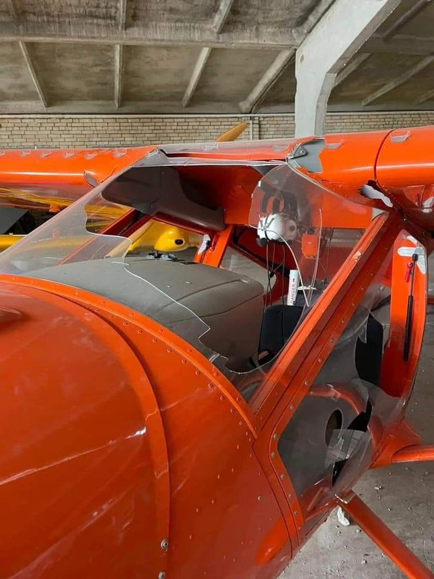 Aeroprakt_09