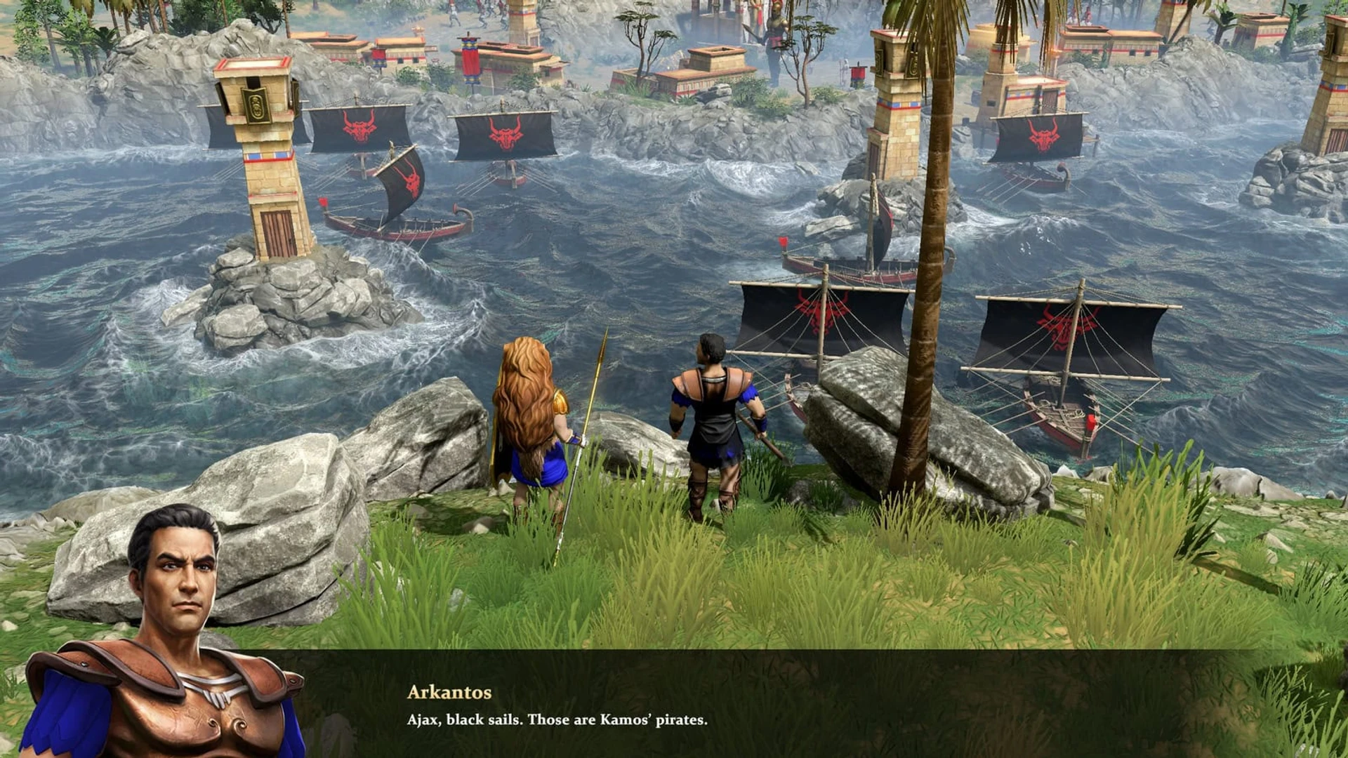 Age_of_Mythology_Retold_29