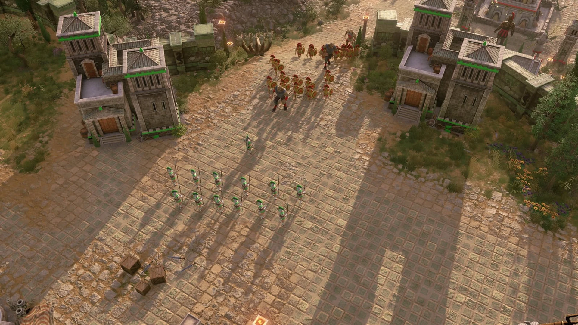 Age_of_Mythology_Retold_51